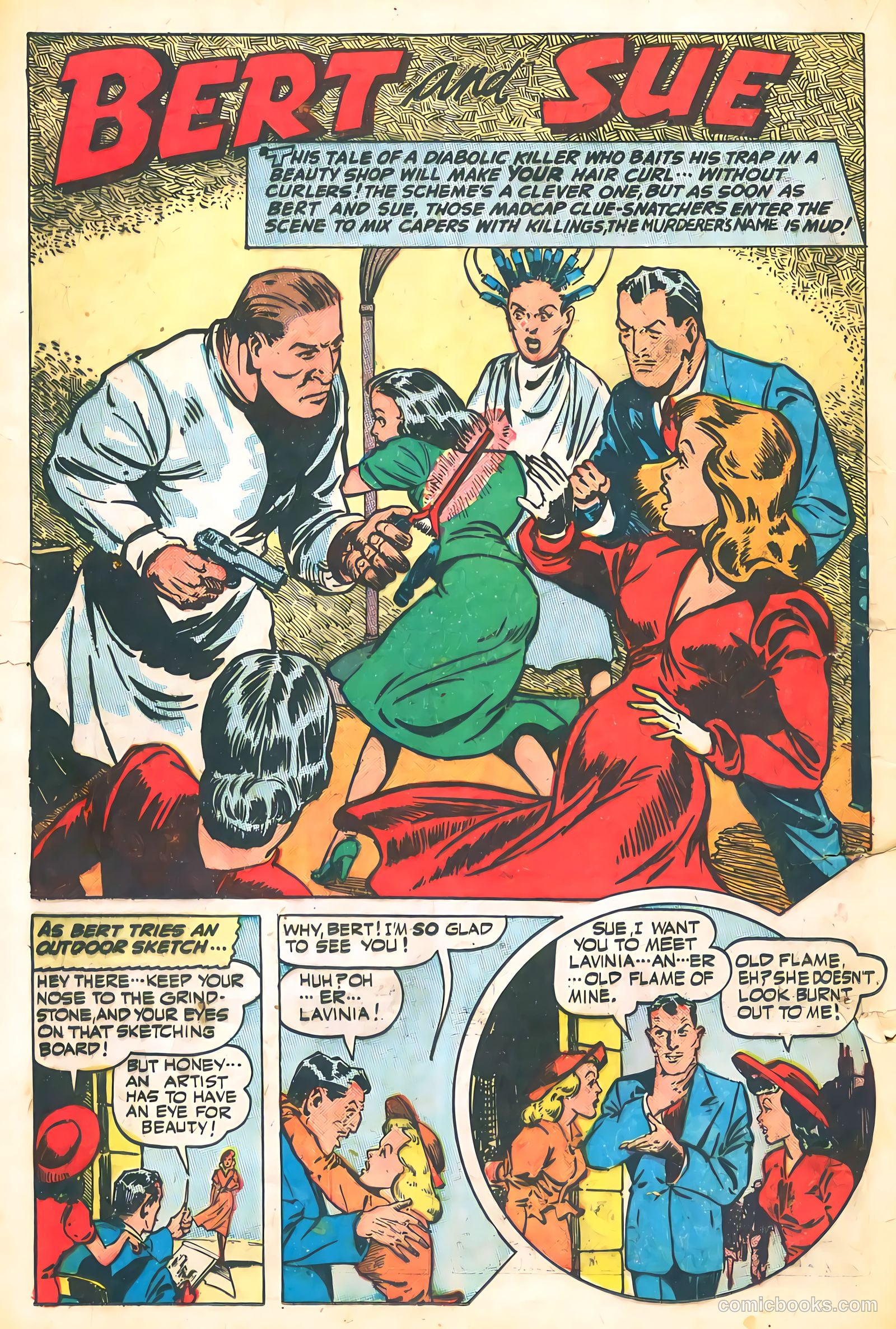 Super-Mystery Comics v8 #3 — page 30 of 52
