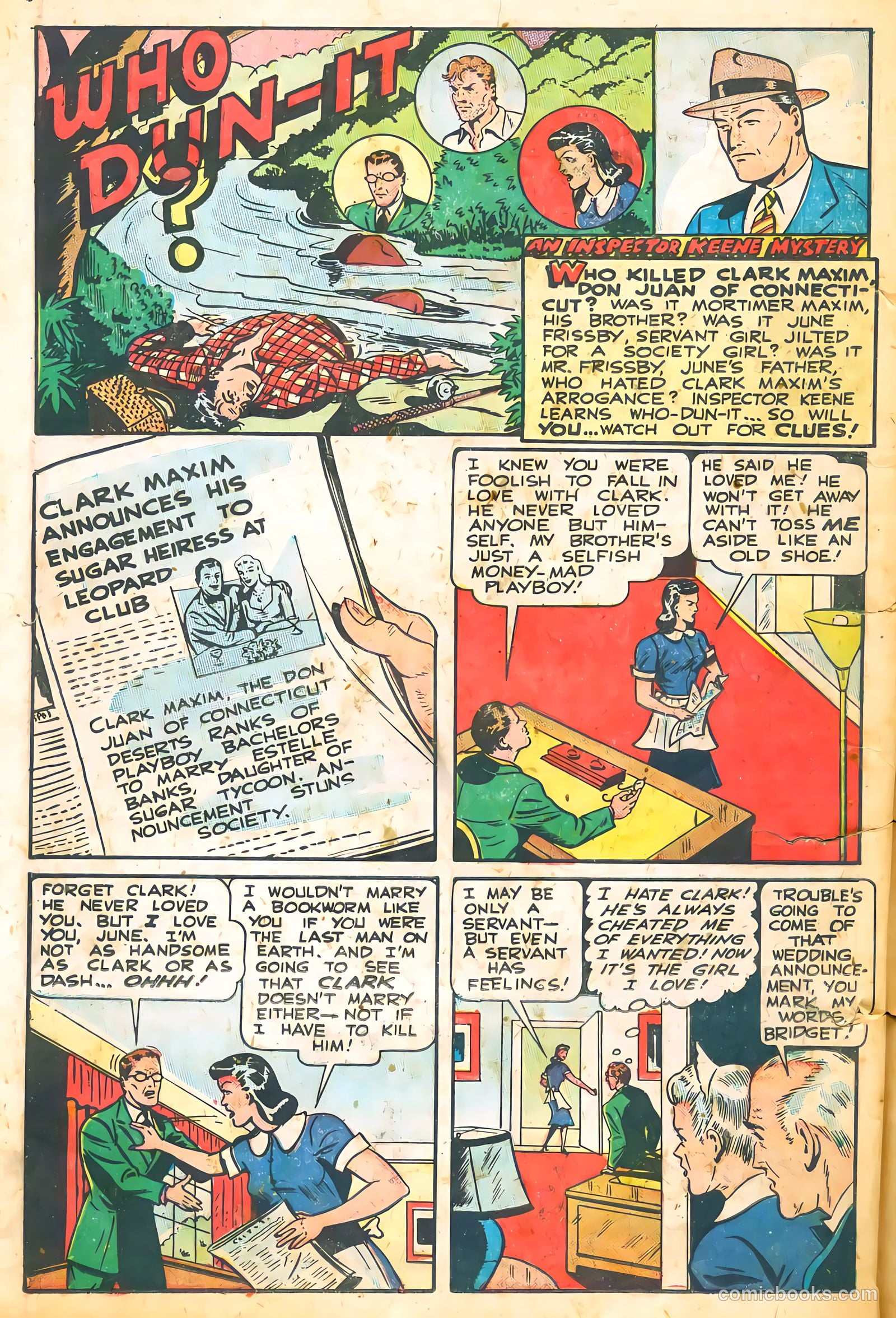 Super-Mystery Comics v8 #3 — page 38 of 52