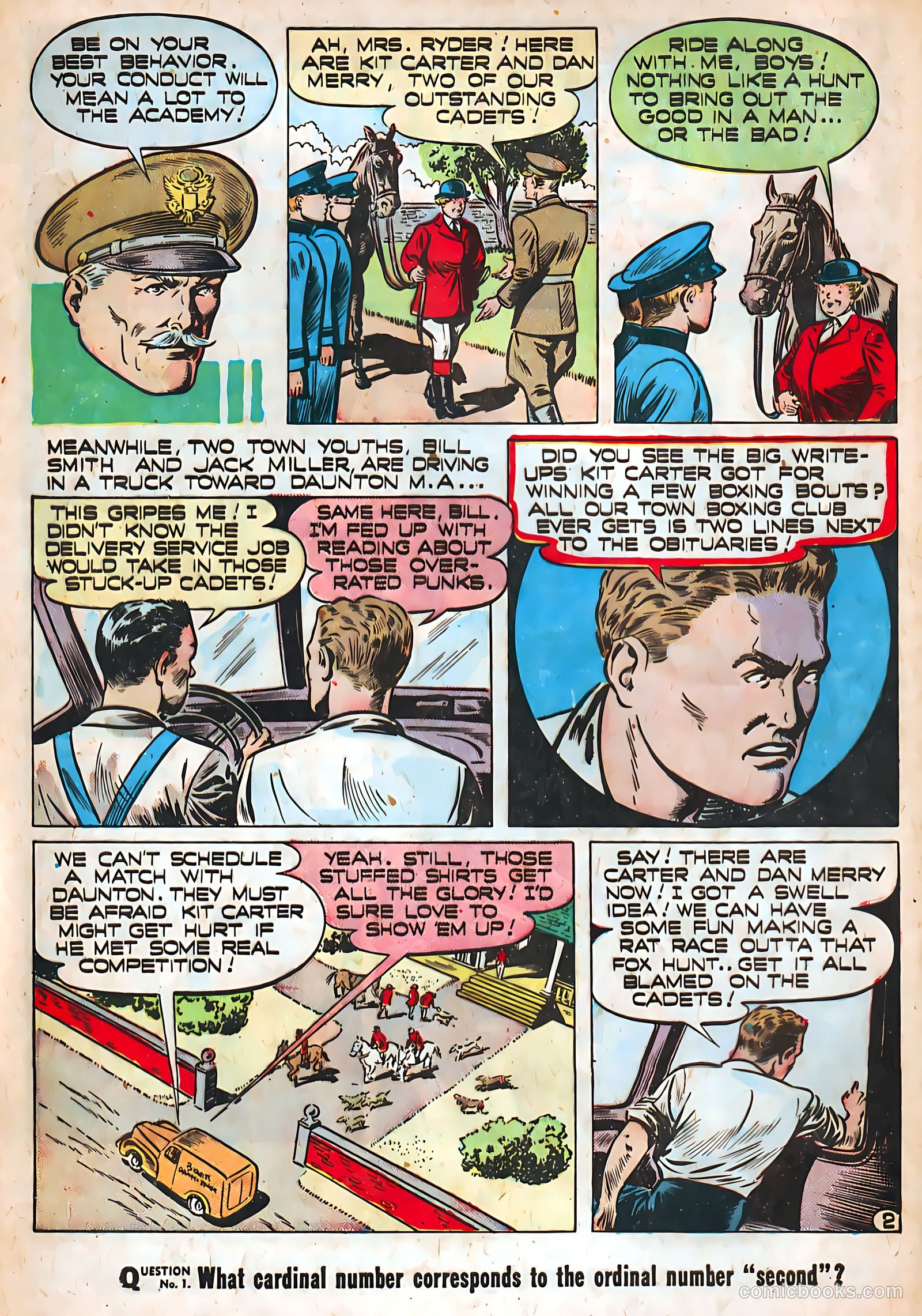 Target Comics v8 #9 — page 4 of 52