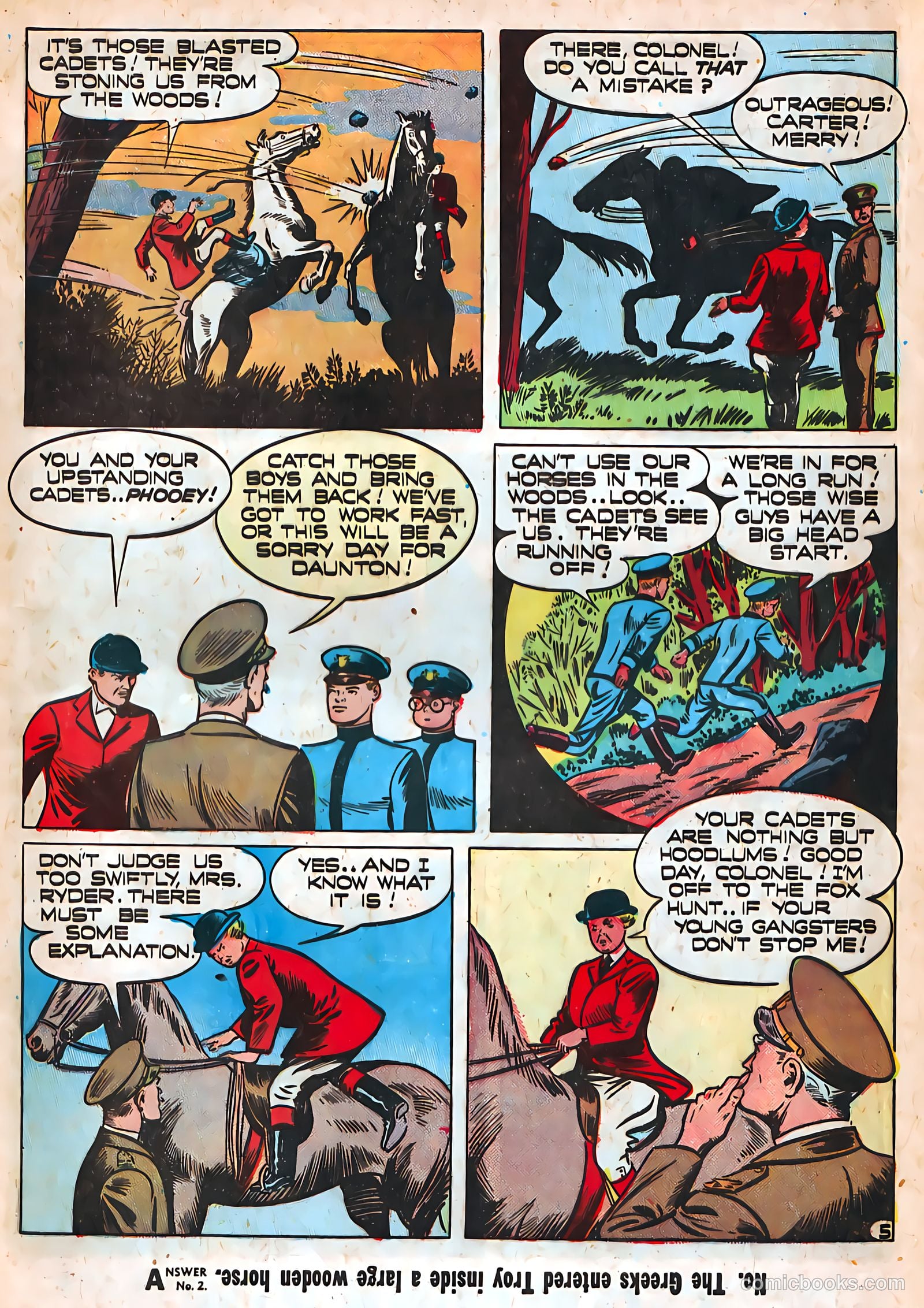 Target Comics v8 #9 — page 7 of 52