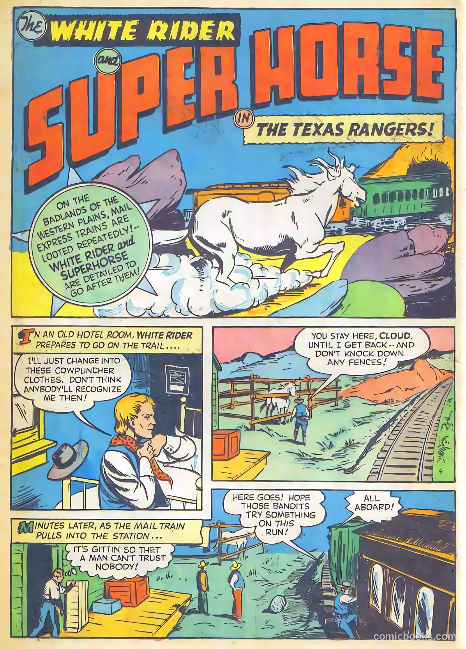 Blue Bolt v3 #7 — page 28 of 68