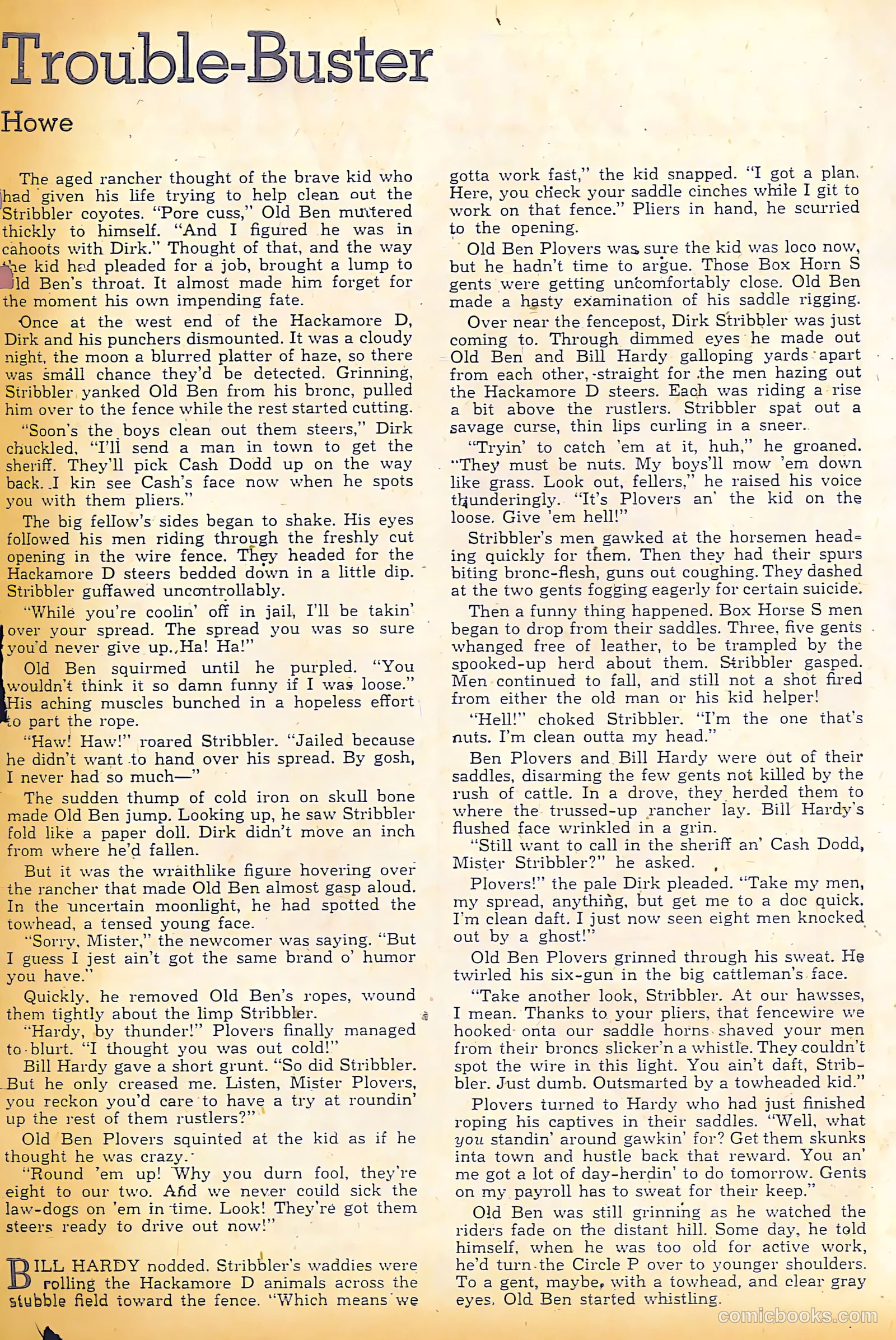 Super-Mystery Comics v3 #1 — page 59 of 68