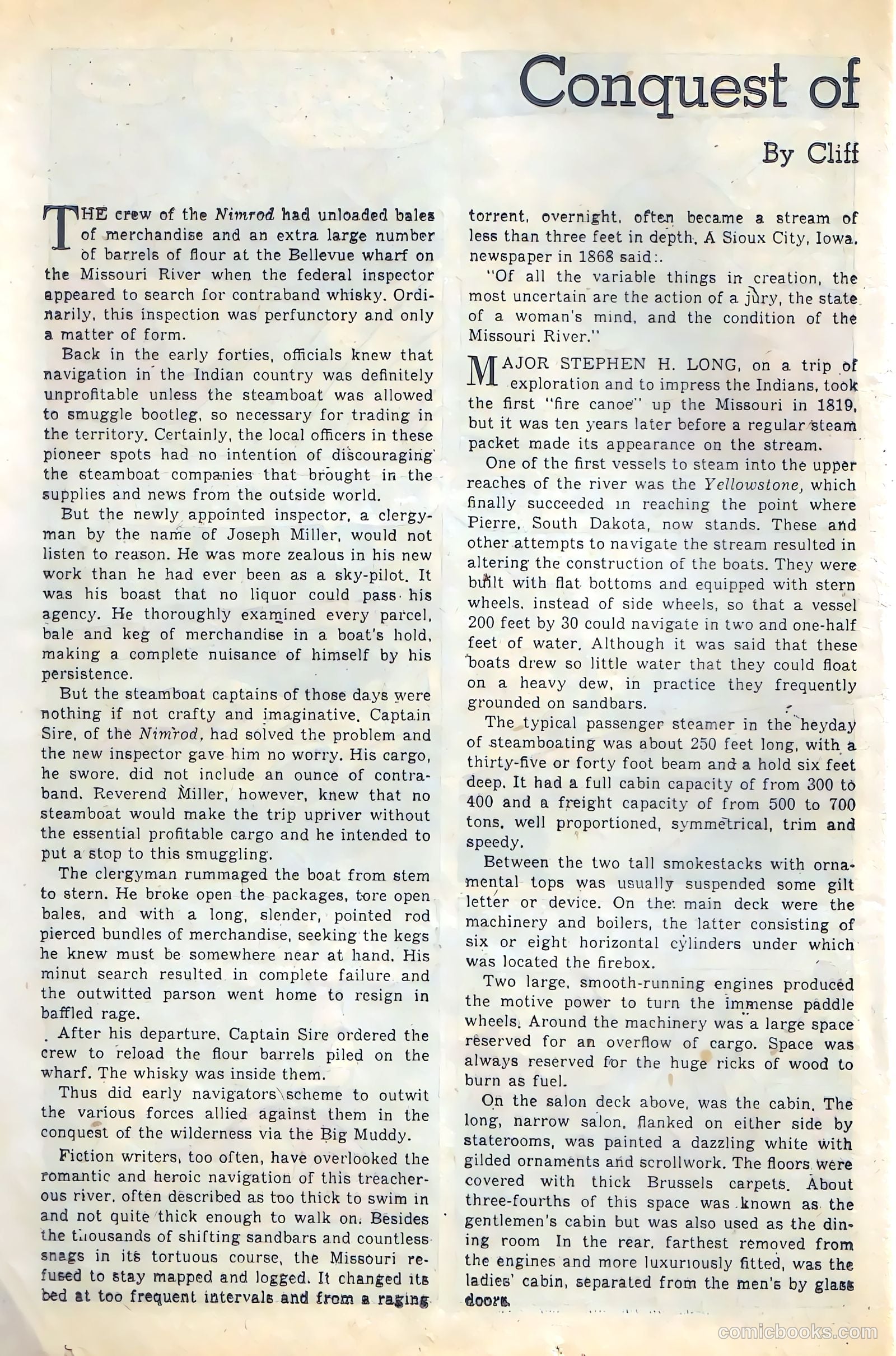 Super-Mystery Comics v5 #3 — page 24 of 36