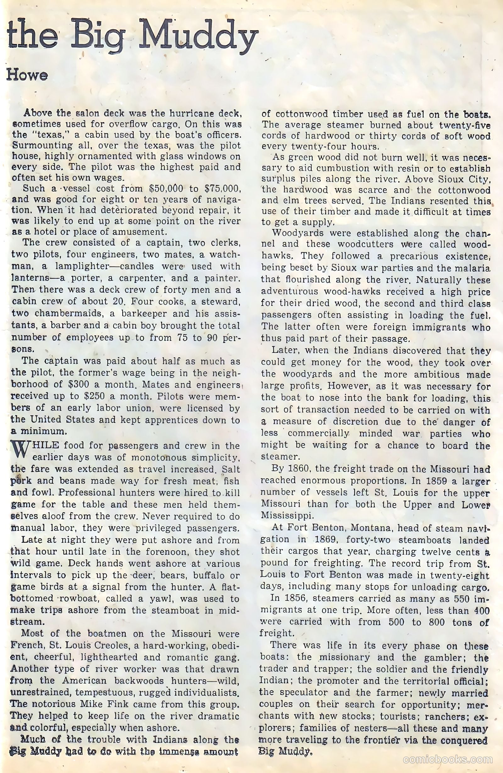 Super-Mystery Comics v5 #3 — page 25 of 36