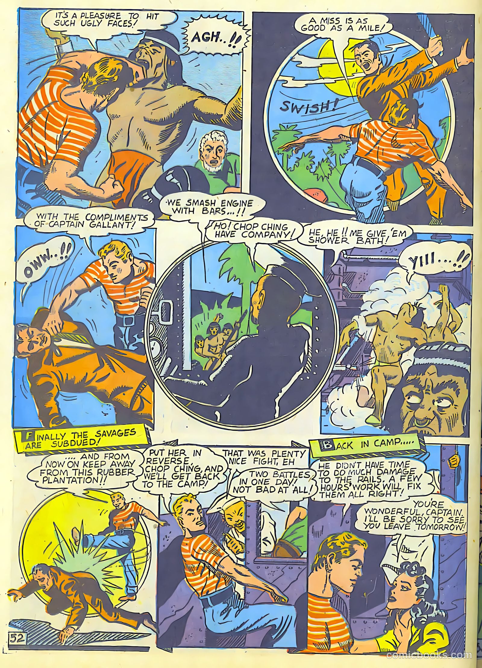 Super-Mystery Comics v2 #3 — page 54 of 68