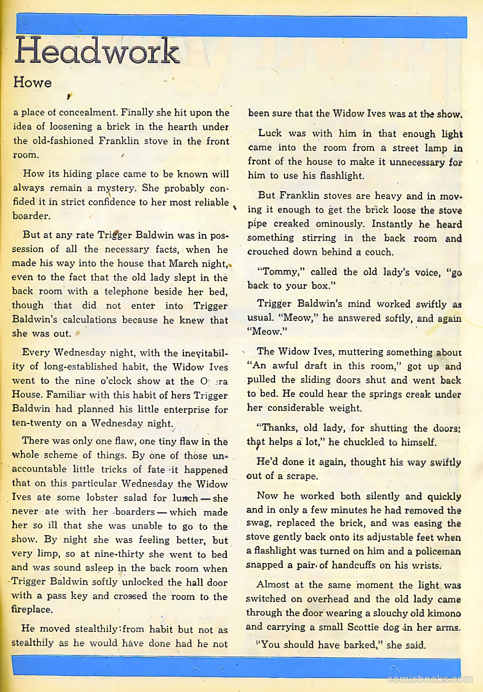 Super-Mystery Comics v2 #3 — page 59 of 68