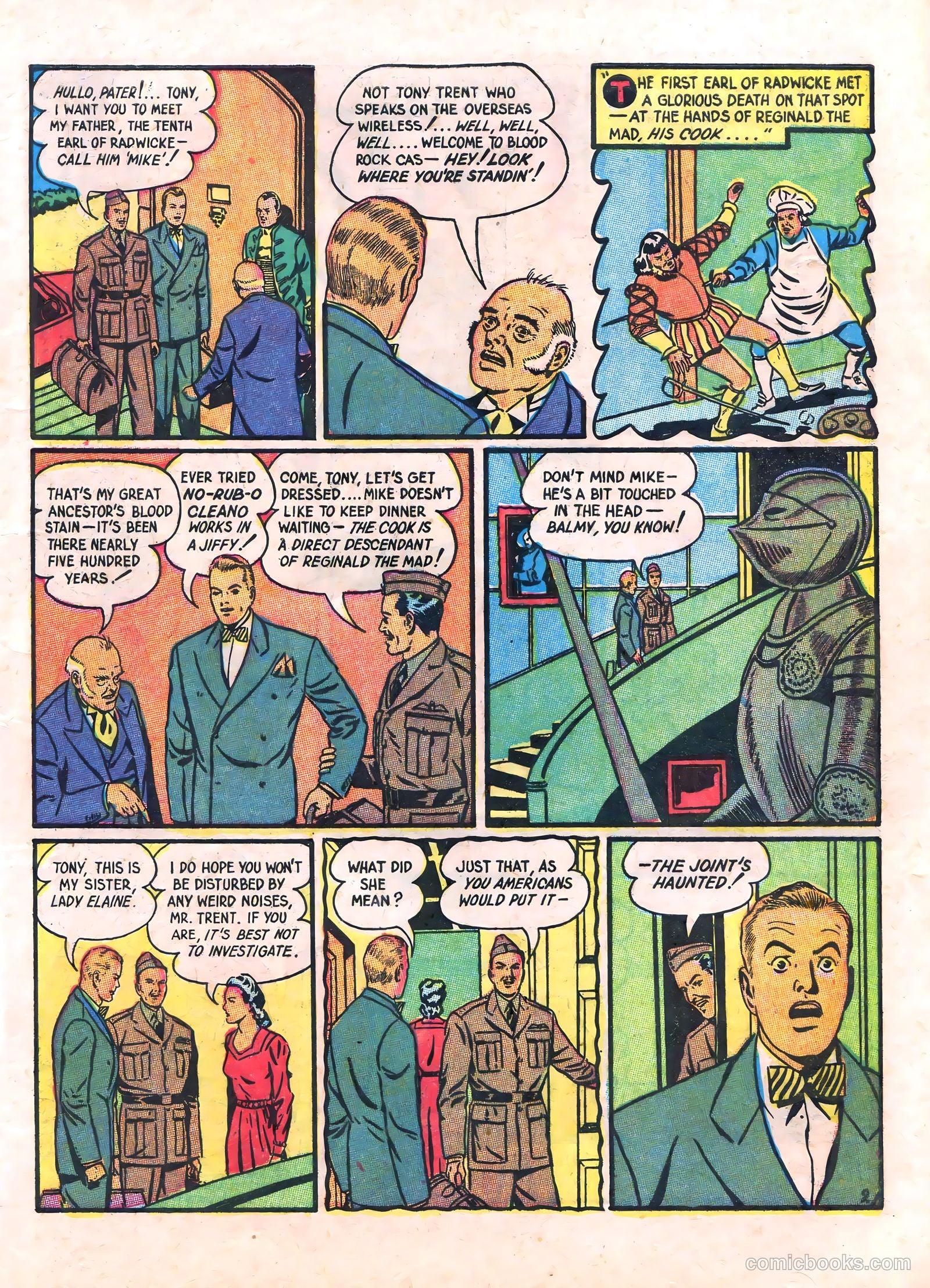 Face #2 (2018) — page 13 of 68