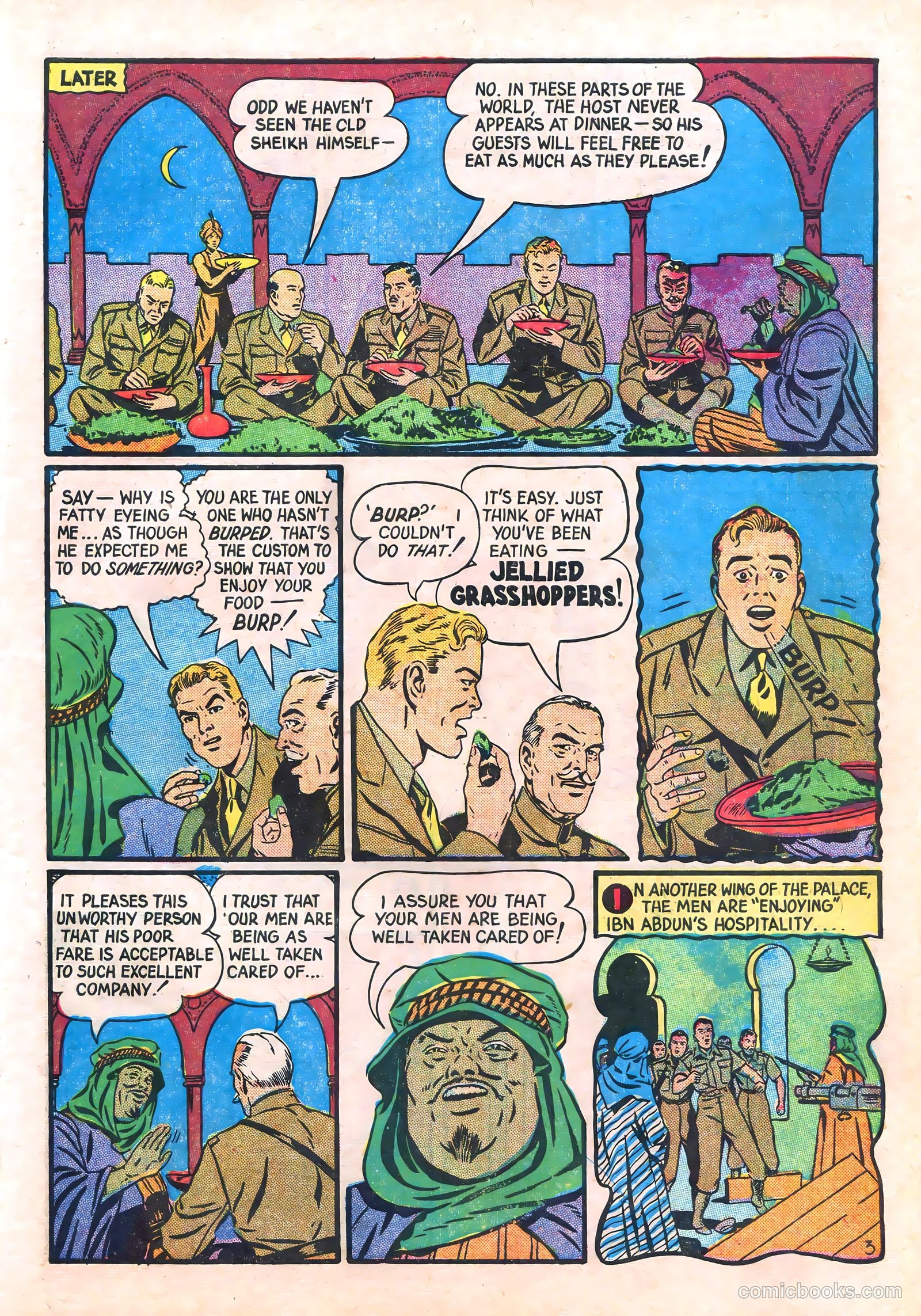 Face #2 (2018) — page 59 of 68