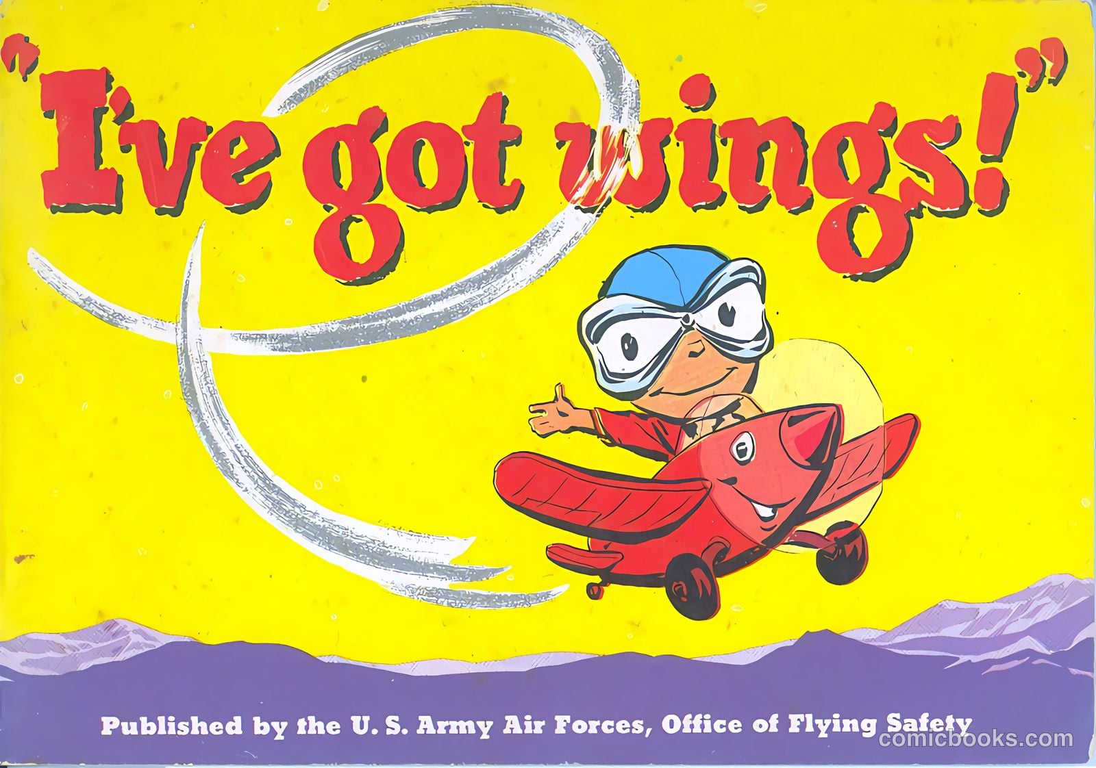 i ve got wings fixed #nn