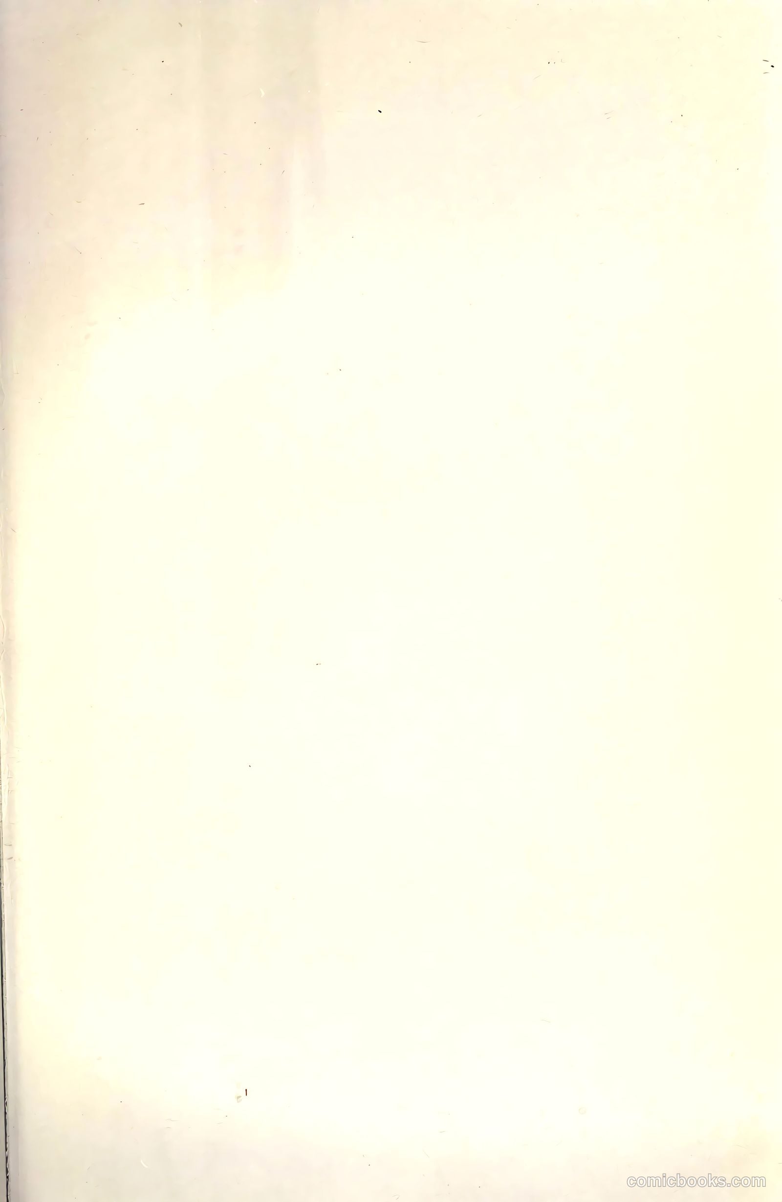 fragments from france pt1 #nn (1917) — page 2 of 62