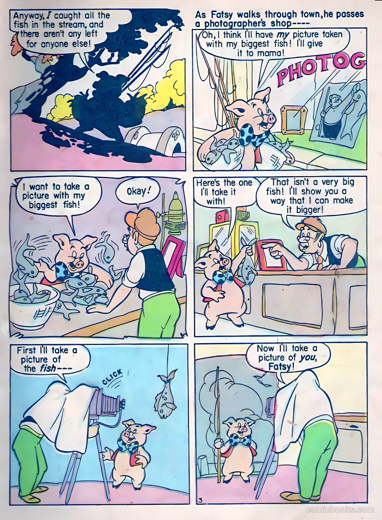 Punch and Judy v2 #7 — page 17 of 52