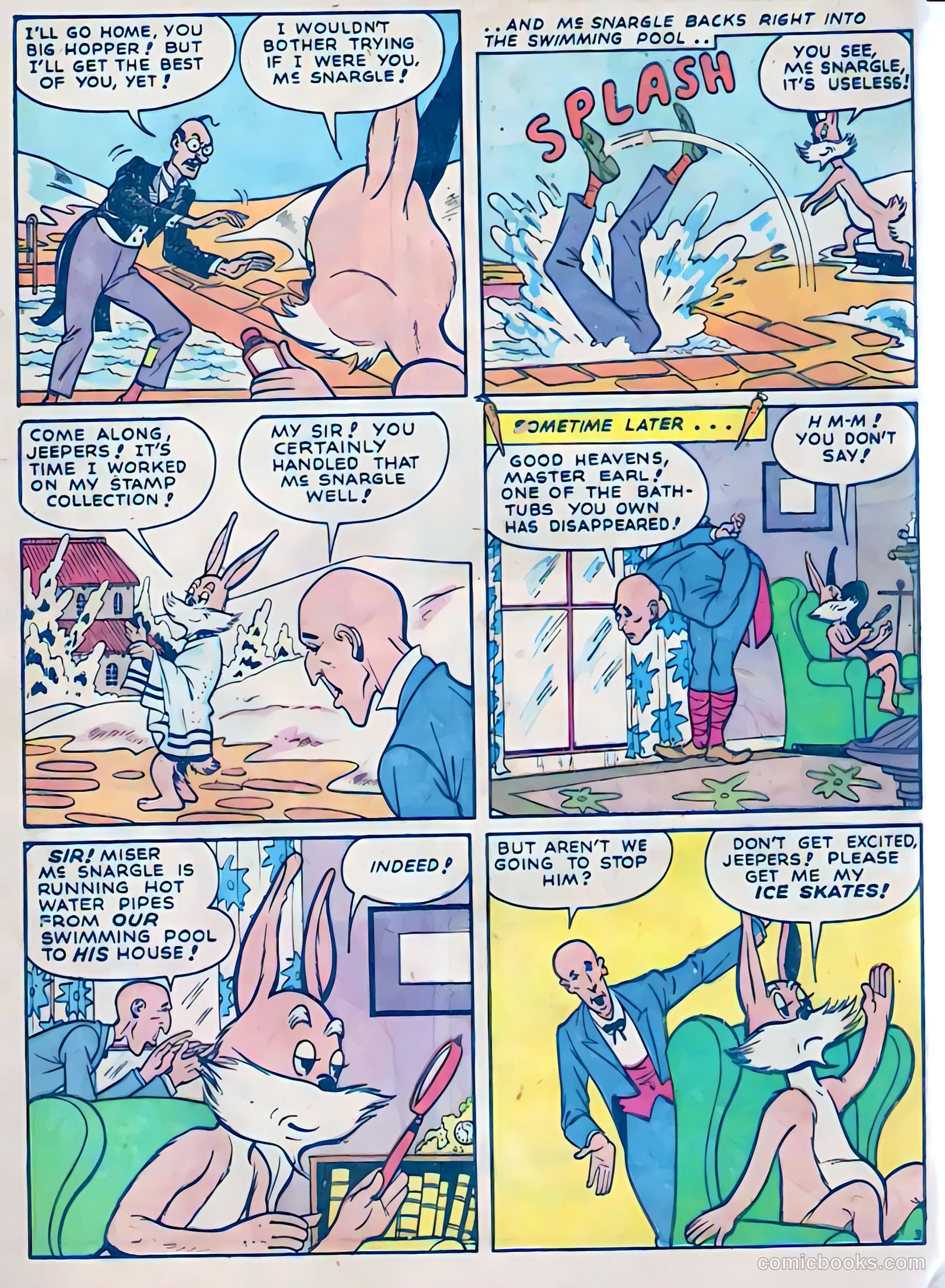 Punch and Judy v2 #7 — page 24 of 52