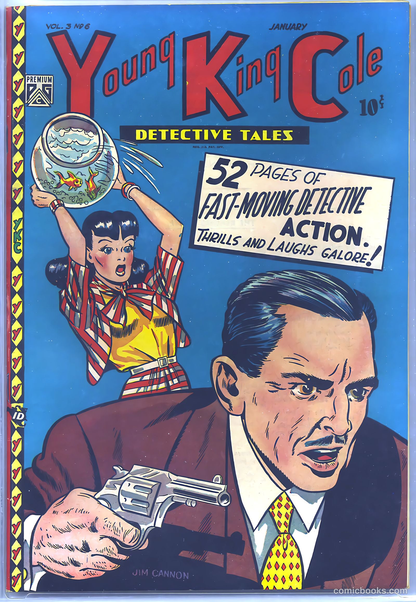 #6