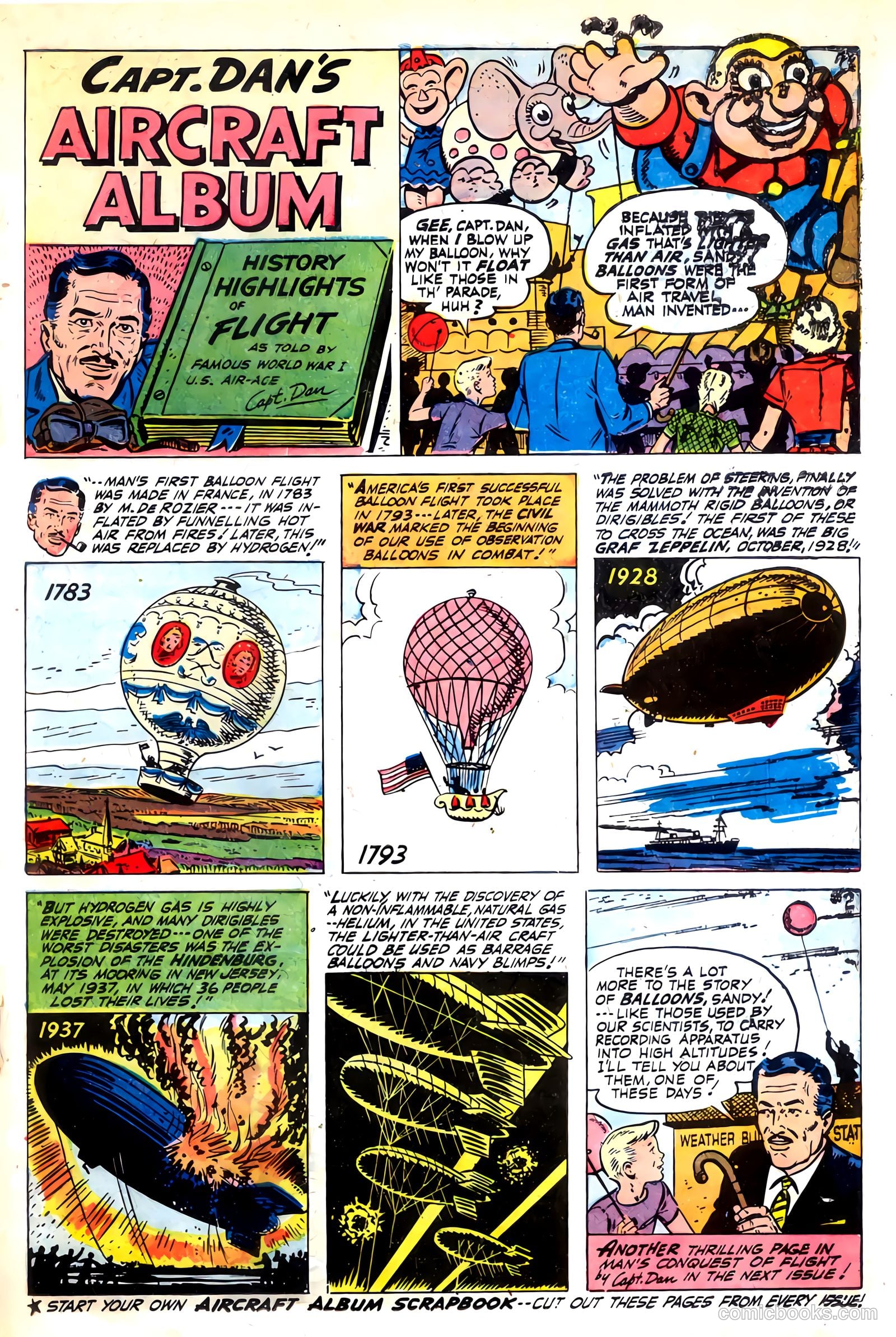 Johnny Law #2 — page 19 of 36