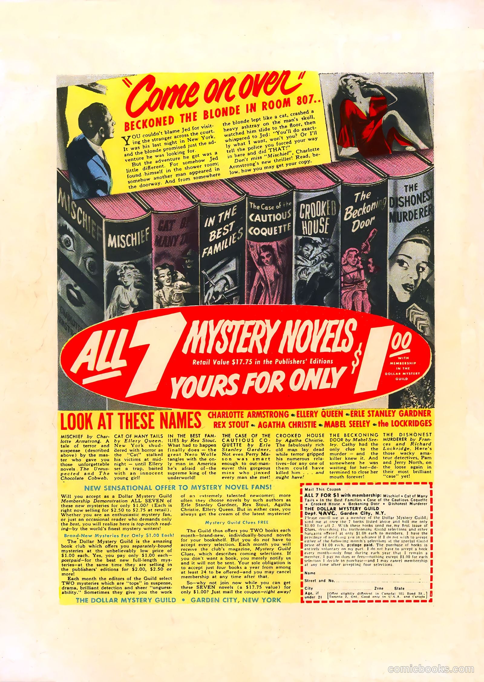 chief victorio apache massacre #1 — page 36 of 36