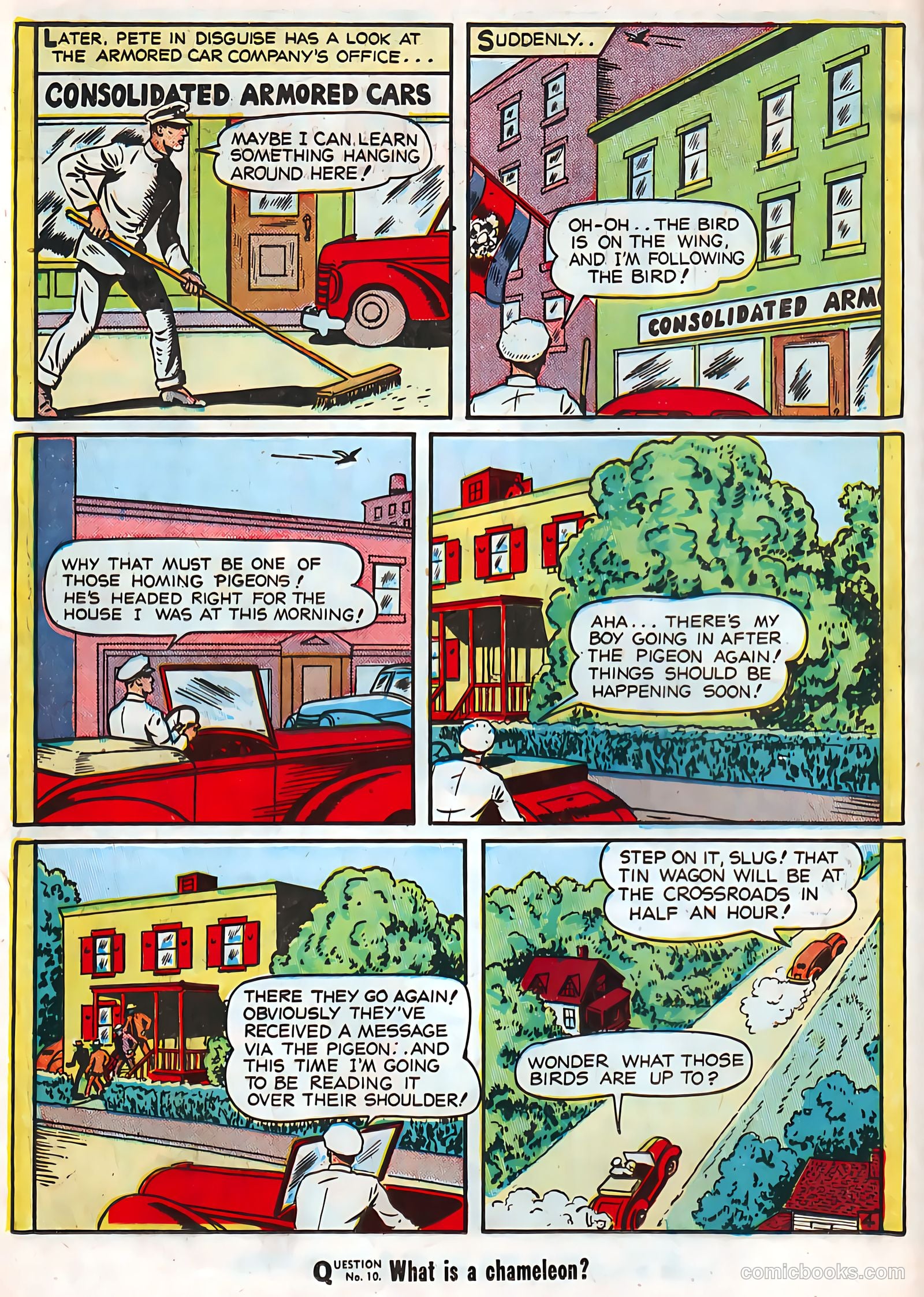 Target Comics v7 #4 — page 26 of 52