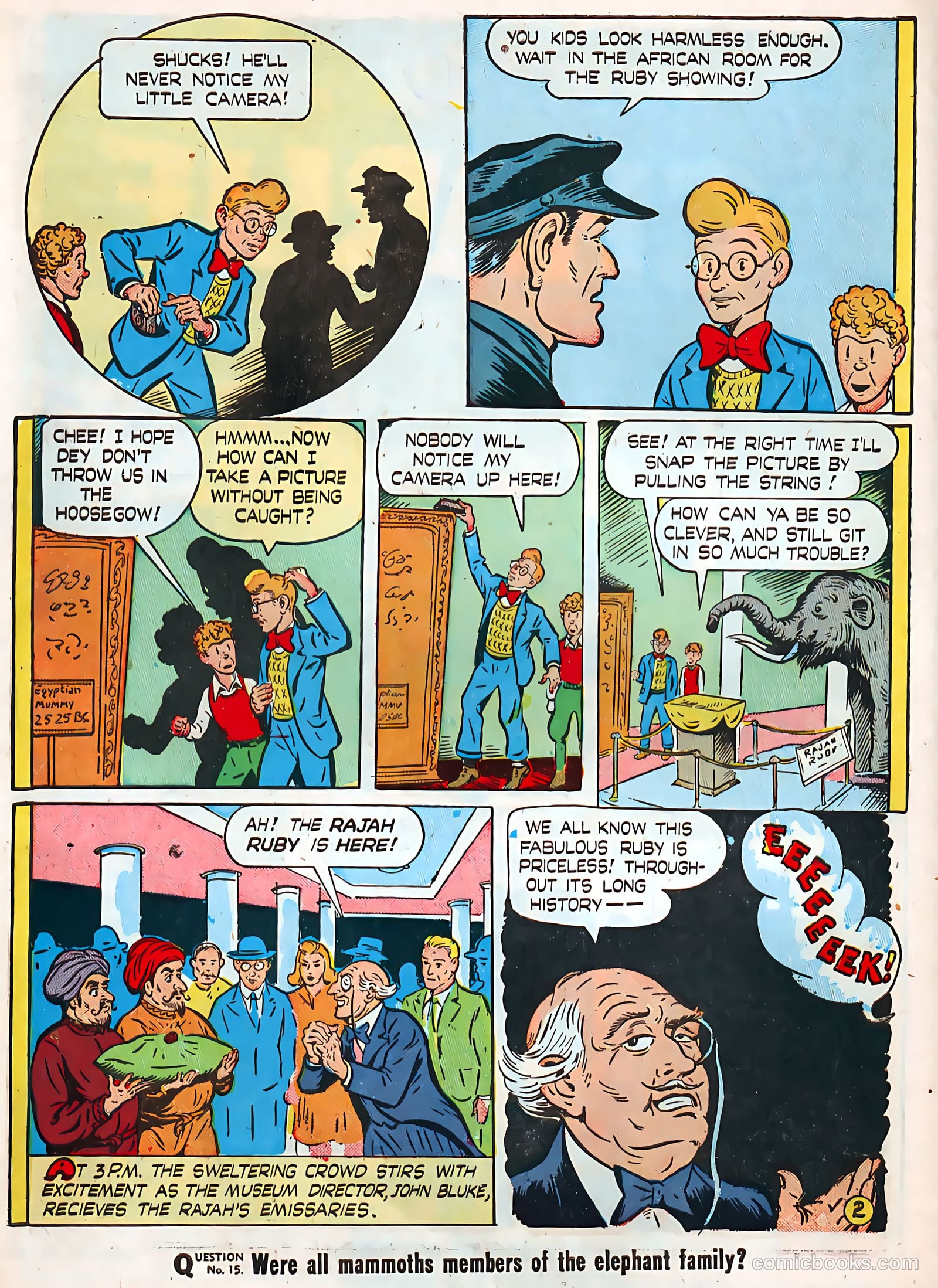 Target Comics v7 #4 — page 44 of 52