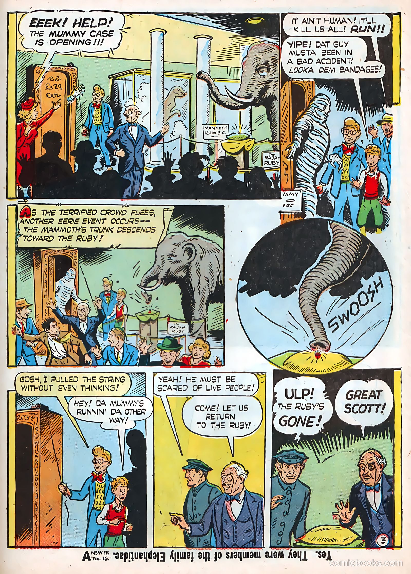 Target Comics v7 #4 — page 45 of 52