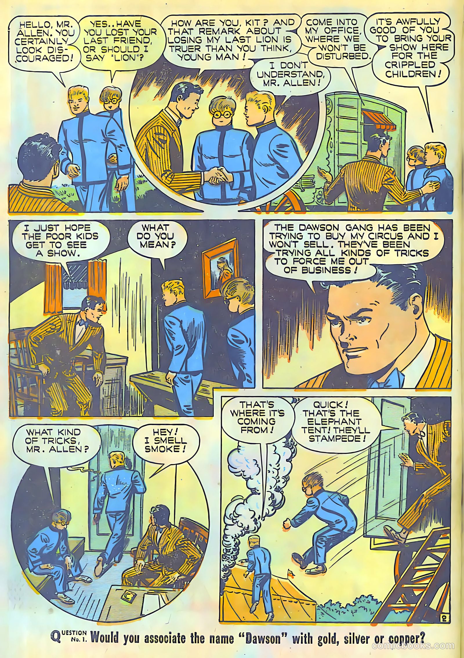 Target Comics v8 #3 — page 4 of 52
