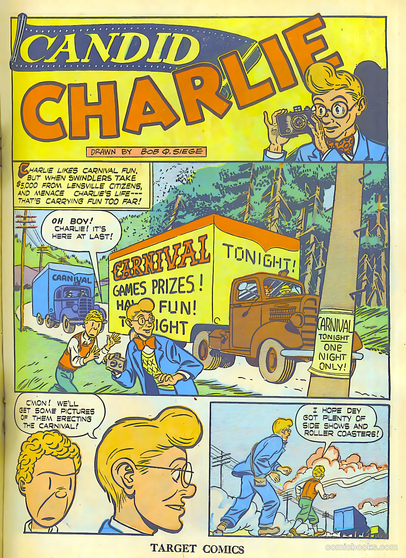 Target Comics v8 #3 — page 21 of 52