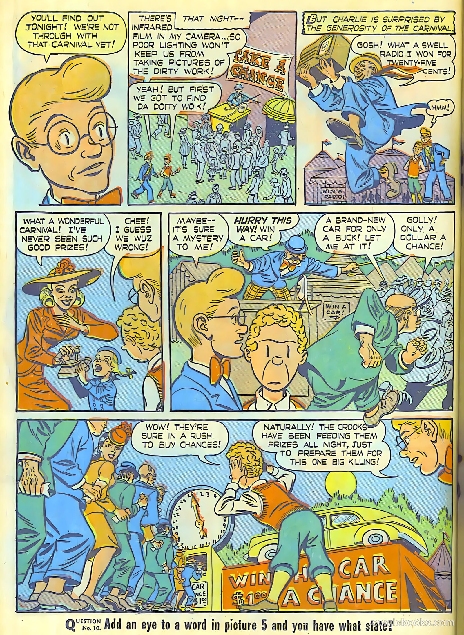 Target Comics v8 #3 — page 24 of 52
