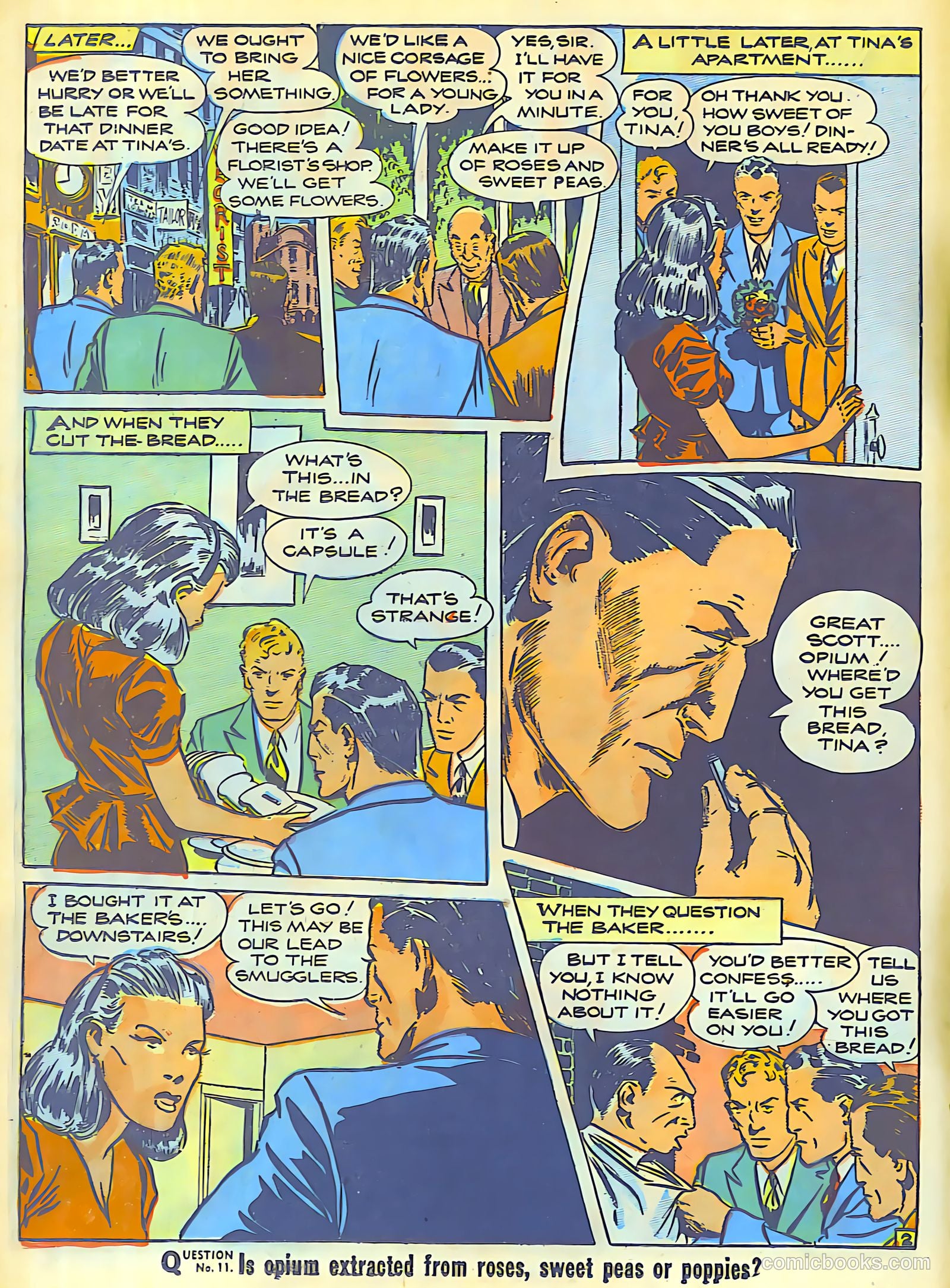 Target Comics v8 #3 — page 30 of 52