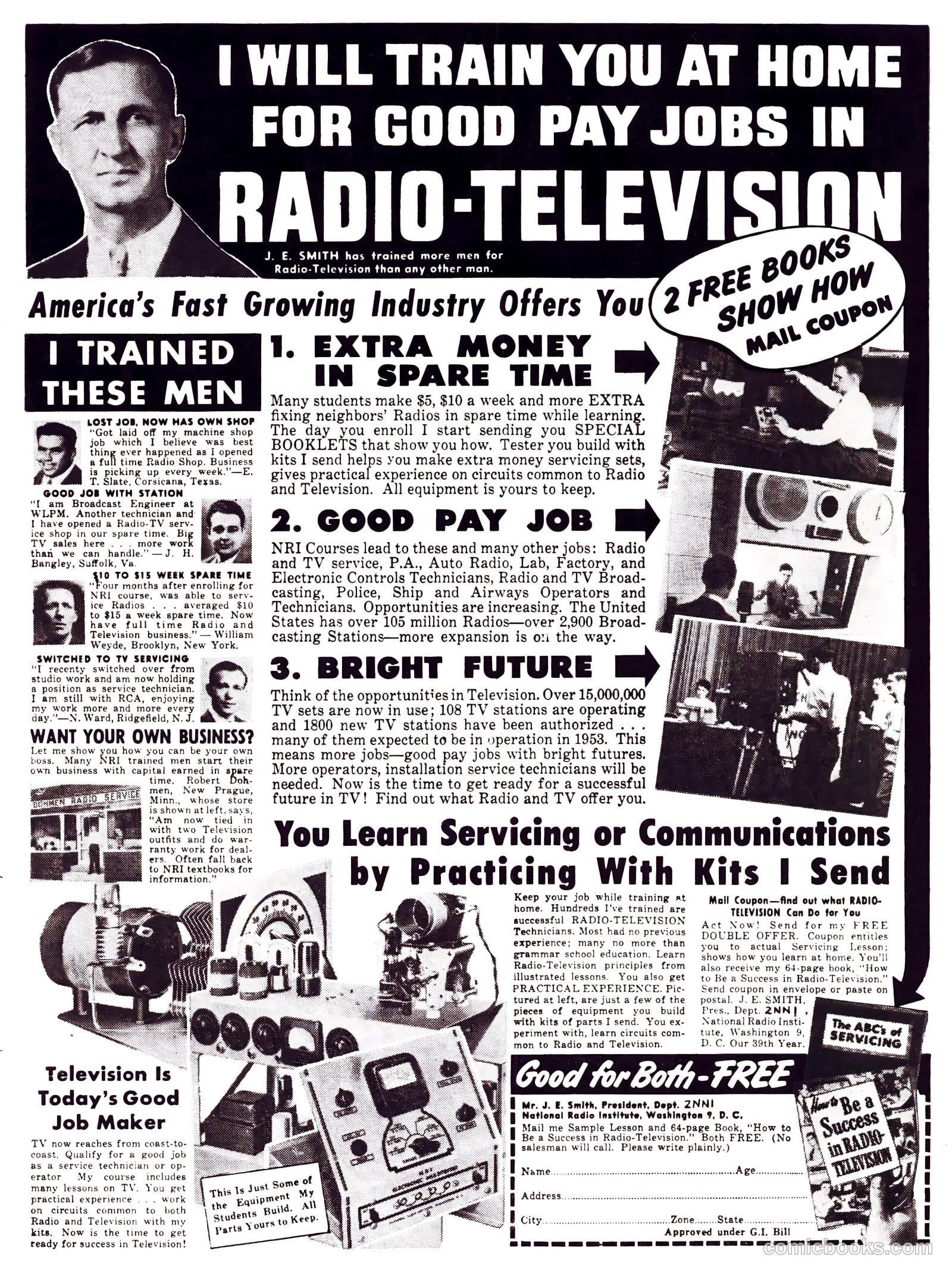 city of the living dead nn #nn — page 34 of 35