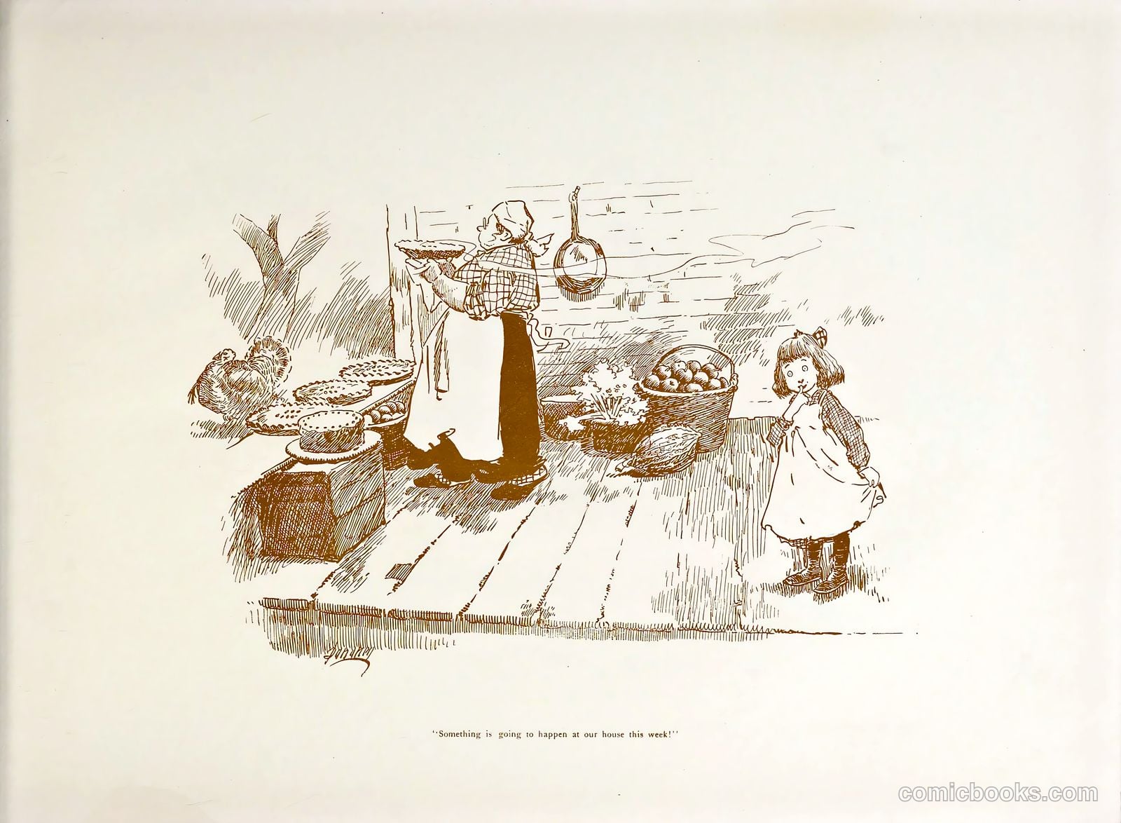 Cartoons by Donahey #nn (1906) — page 63 of 85