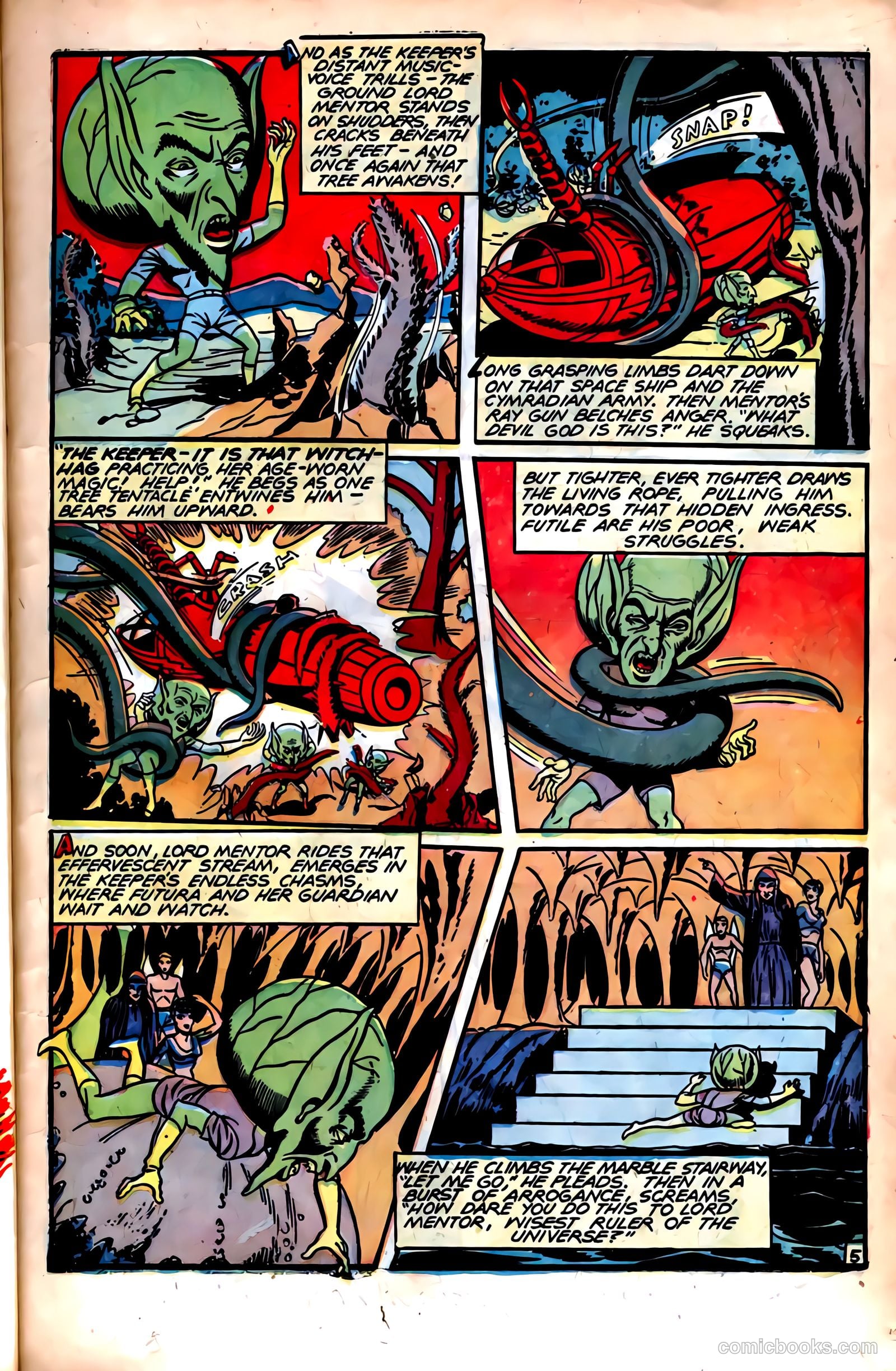 Futura #nn (1972) — page 54 of 134