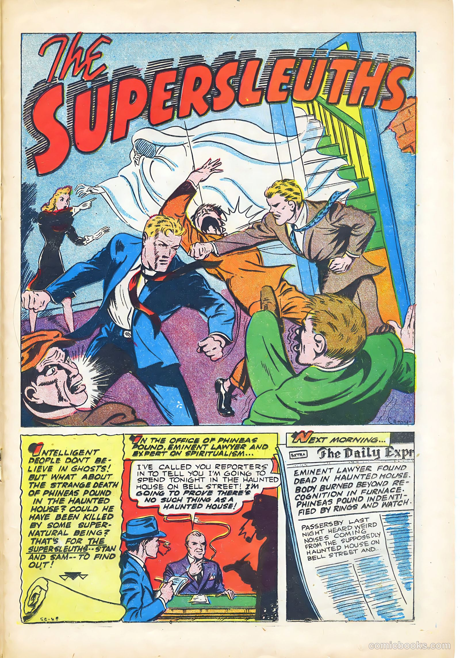 Wonder Comics #6 (1940) — page 21 of 36