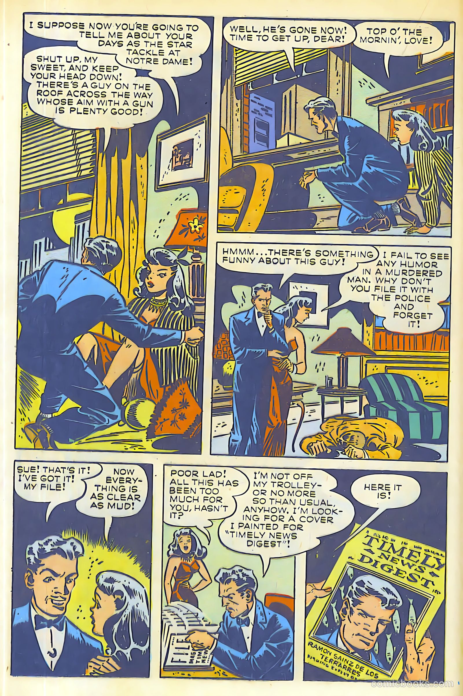 Super-Mystery Comics v6 #2 — page 20 of 50