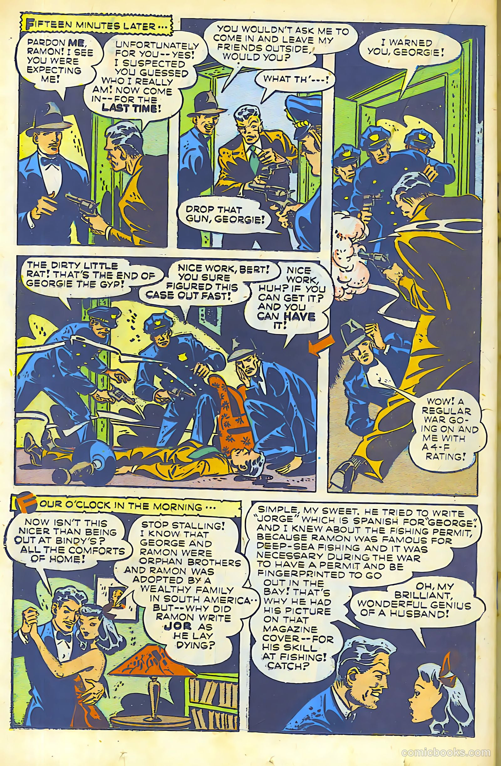 Super-Mystery Comics v6 #2 — page 24 of 50