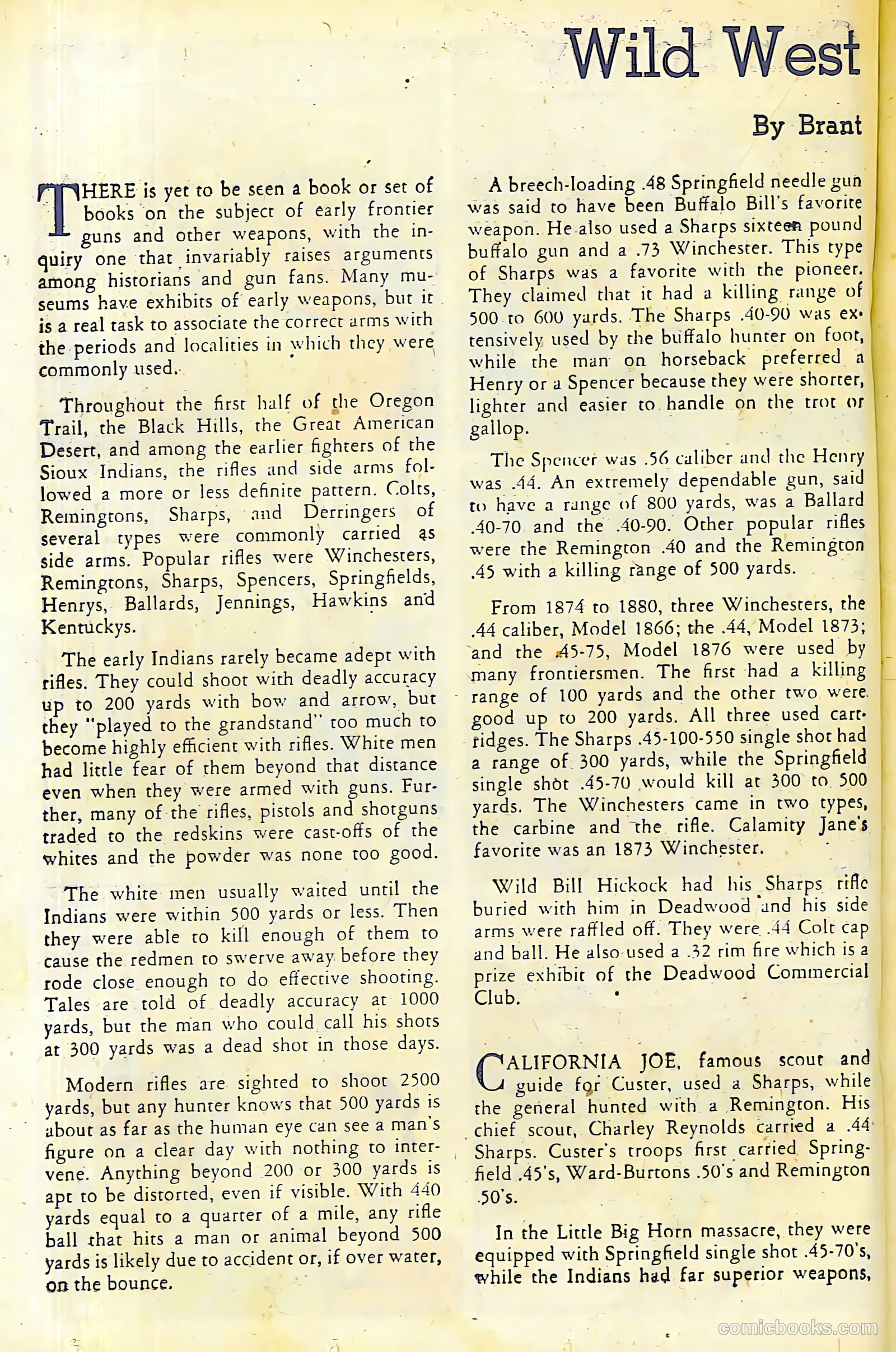 Super-Mystery Comics v6 #2 — page 30 of 50