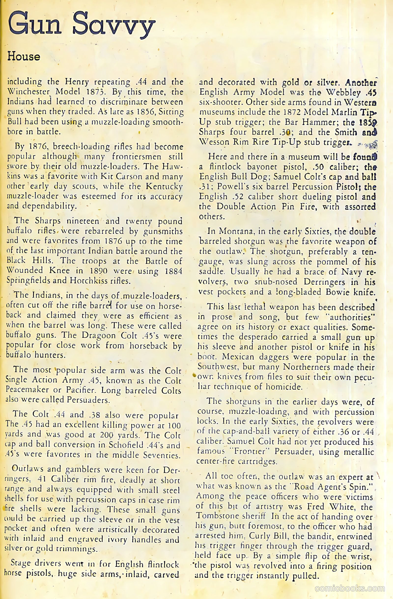 Super-Mystery Comics v6 #2 — page 31 of 50