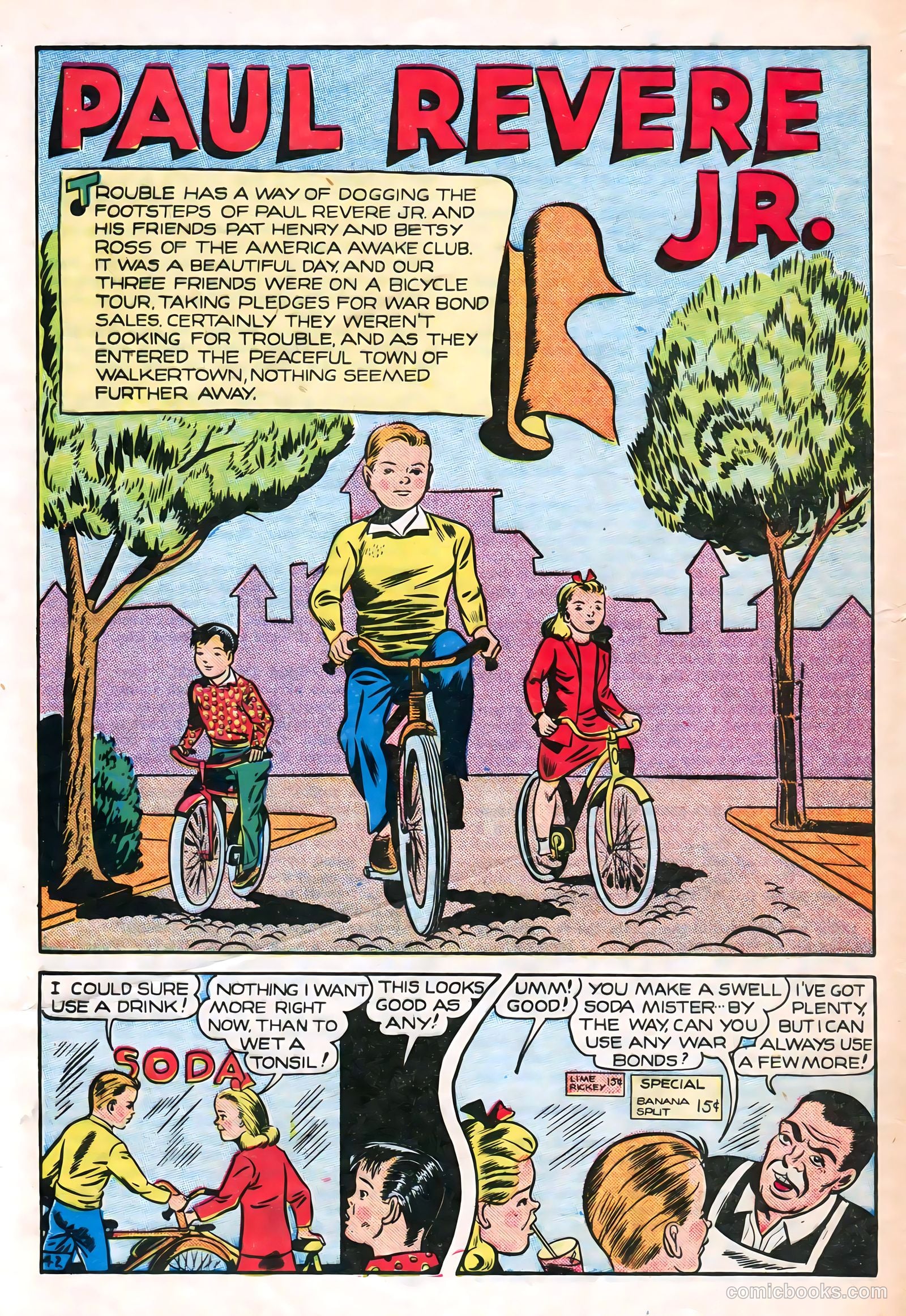 Super-Mystery Comics v4 #2 — page 44 of 52