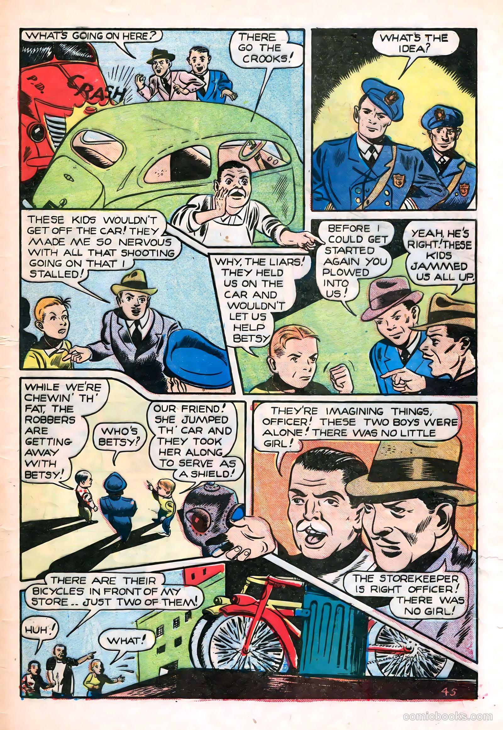 Super-Mystery Comics v4 #2 — page 47 of 52