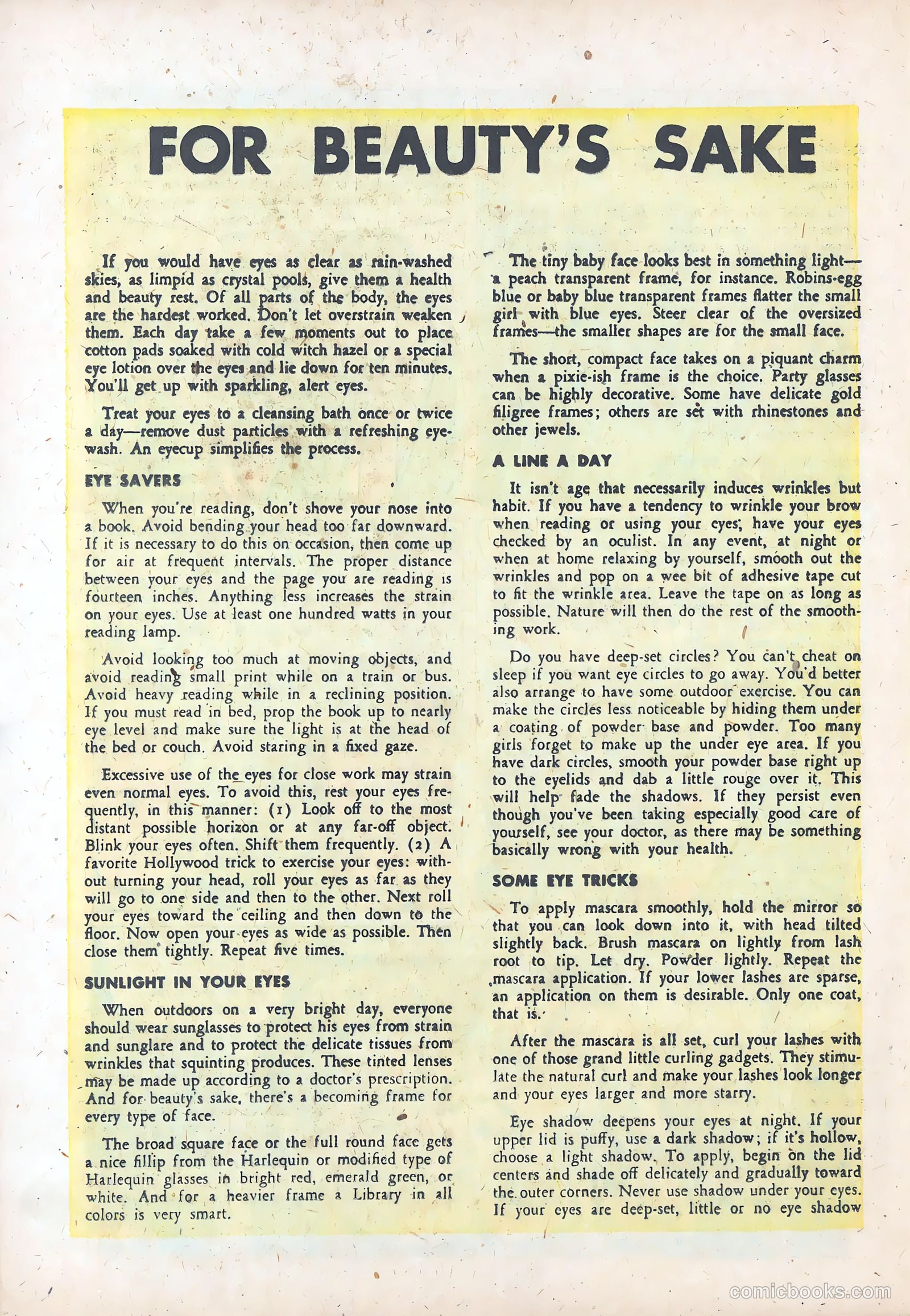 Ten-Story Love v36 #2 — page 24 of 36