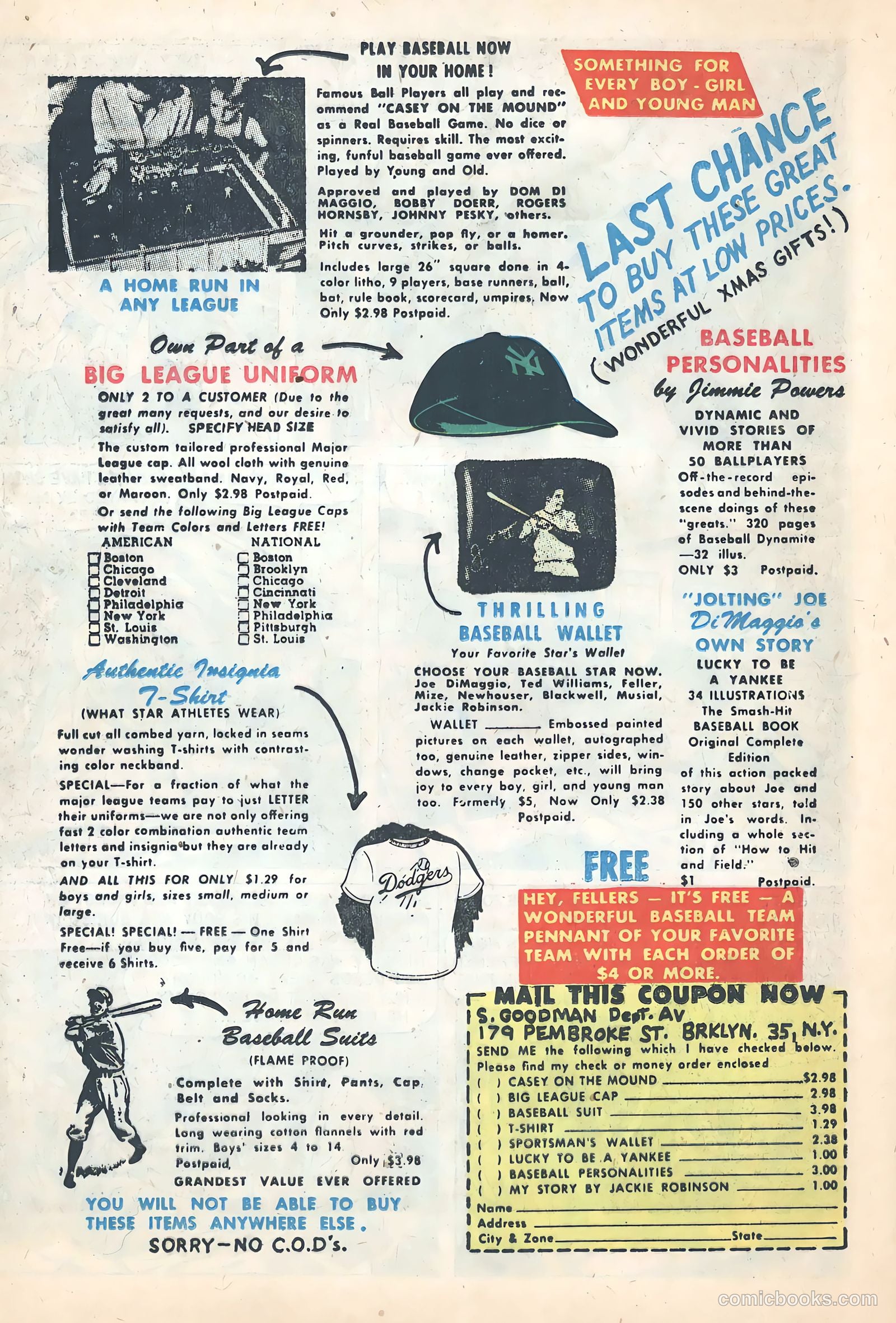 Chief Crazy Horse nn #nn — page 24 of 36