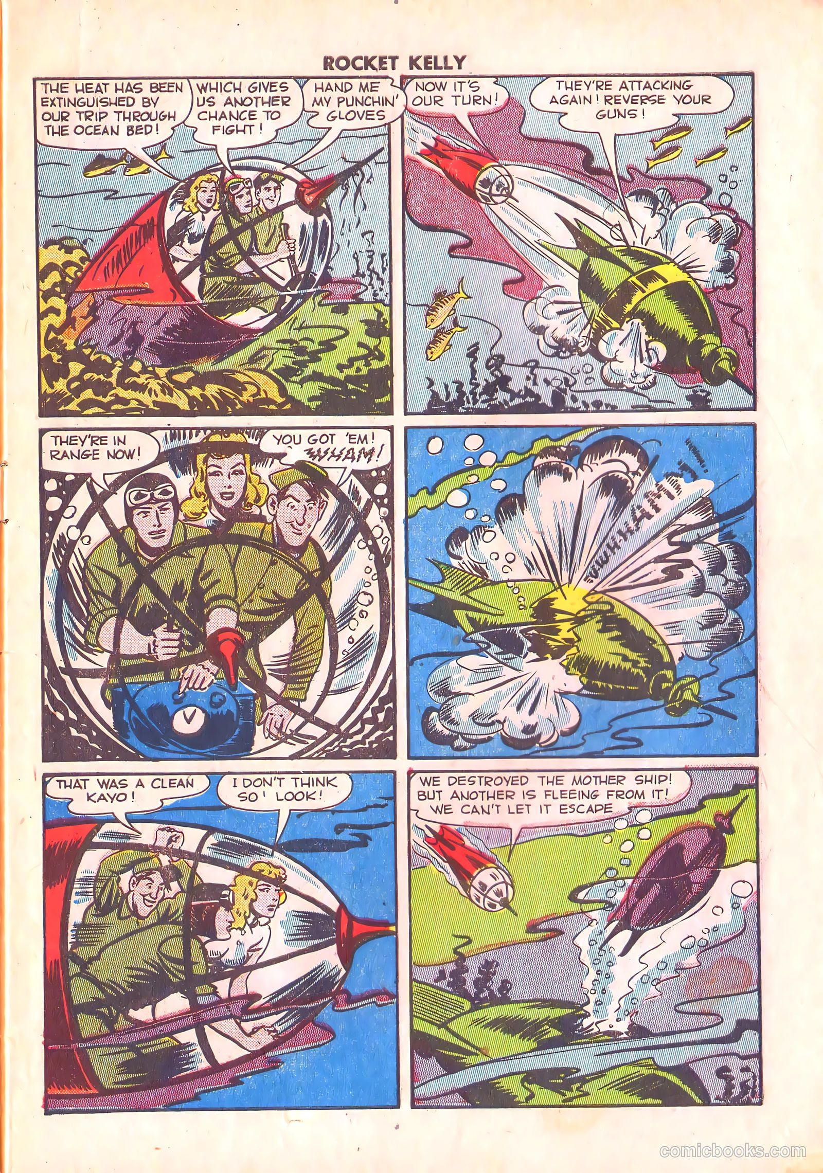 rocket kelly nn #nn (1944) — page 7 of 35