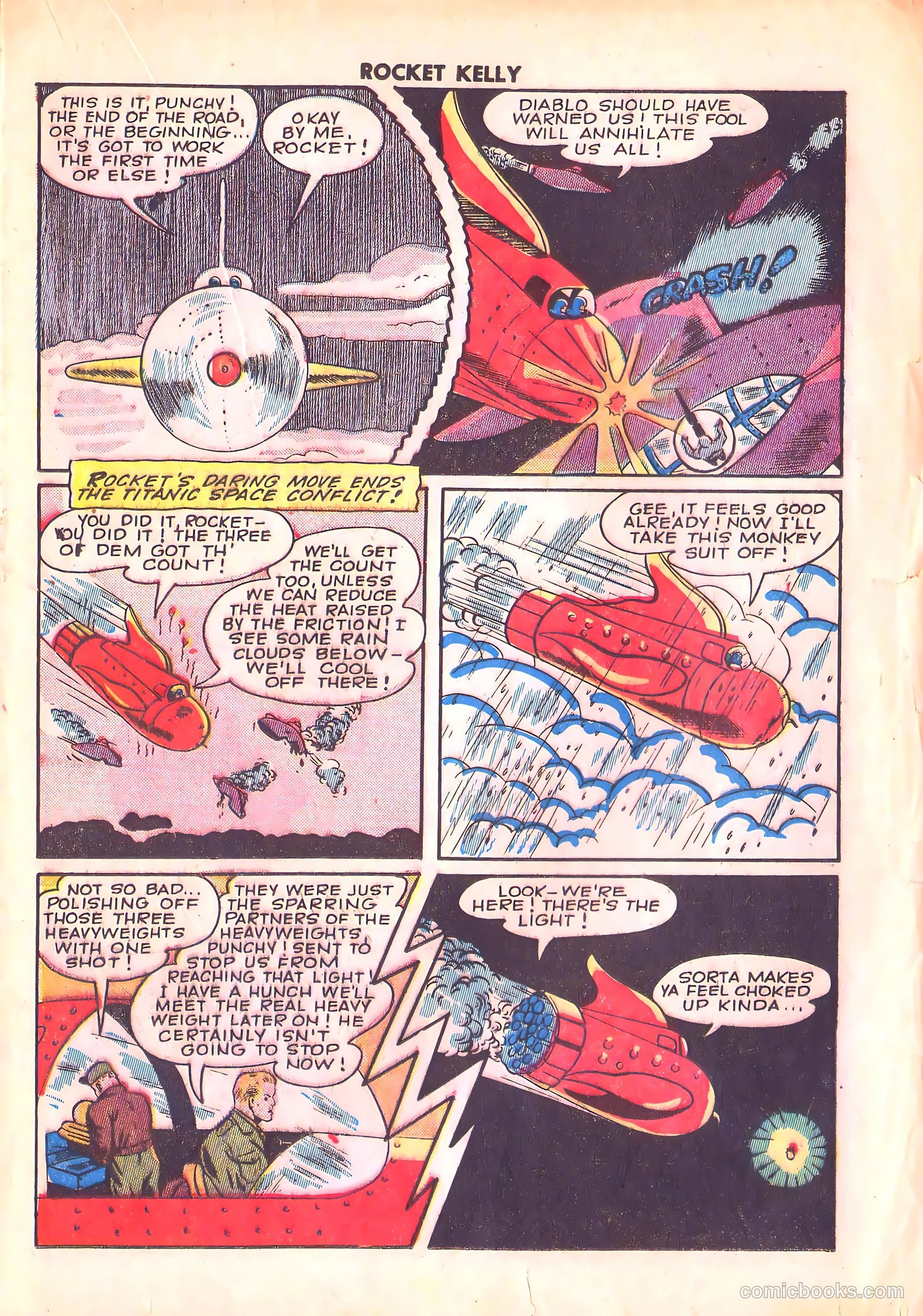 rocket kelly nn #nn (1944) — page 17 of 35