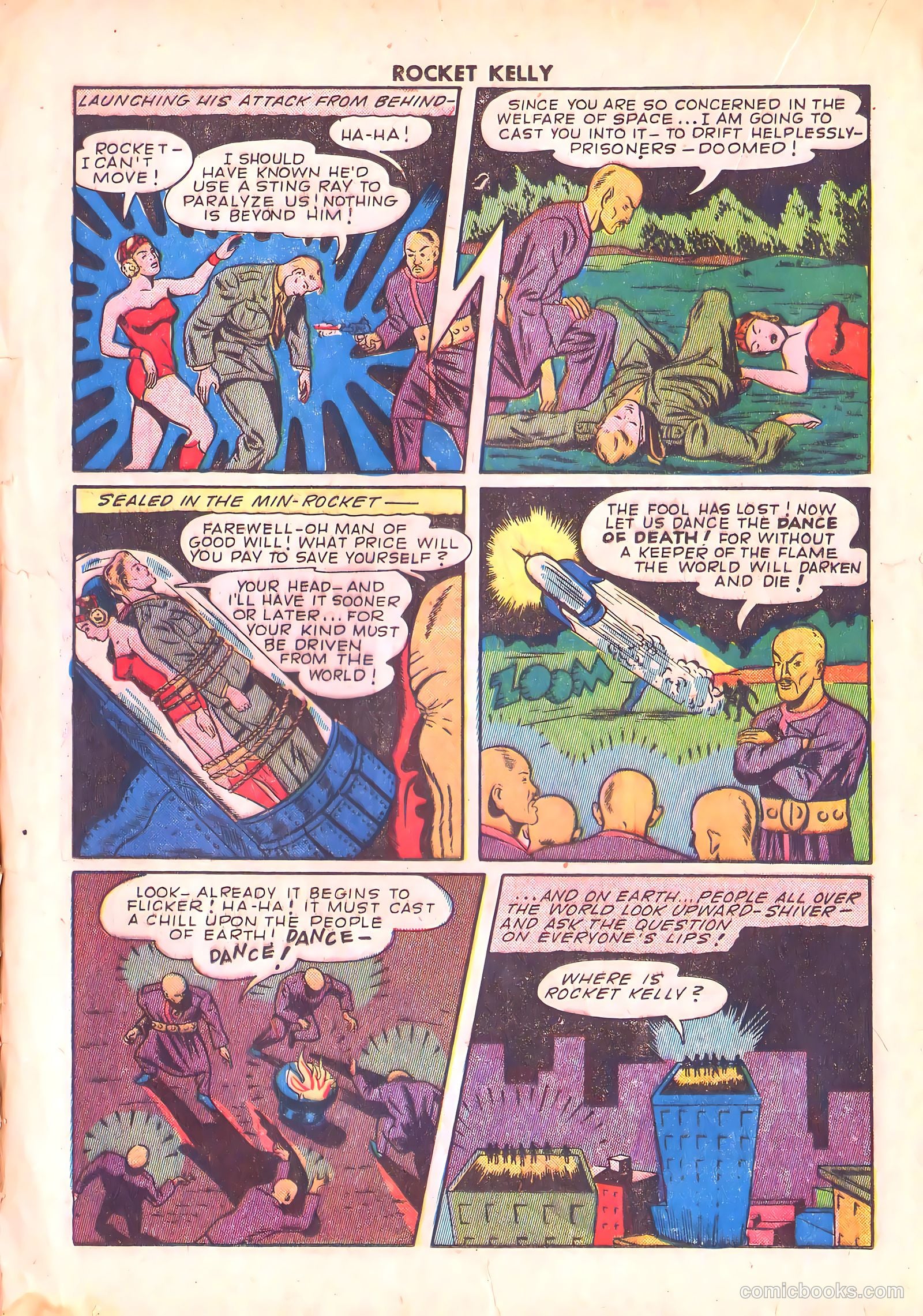 rocket kelly nn #nn (1944) — page 20 of 35