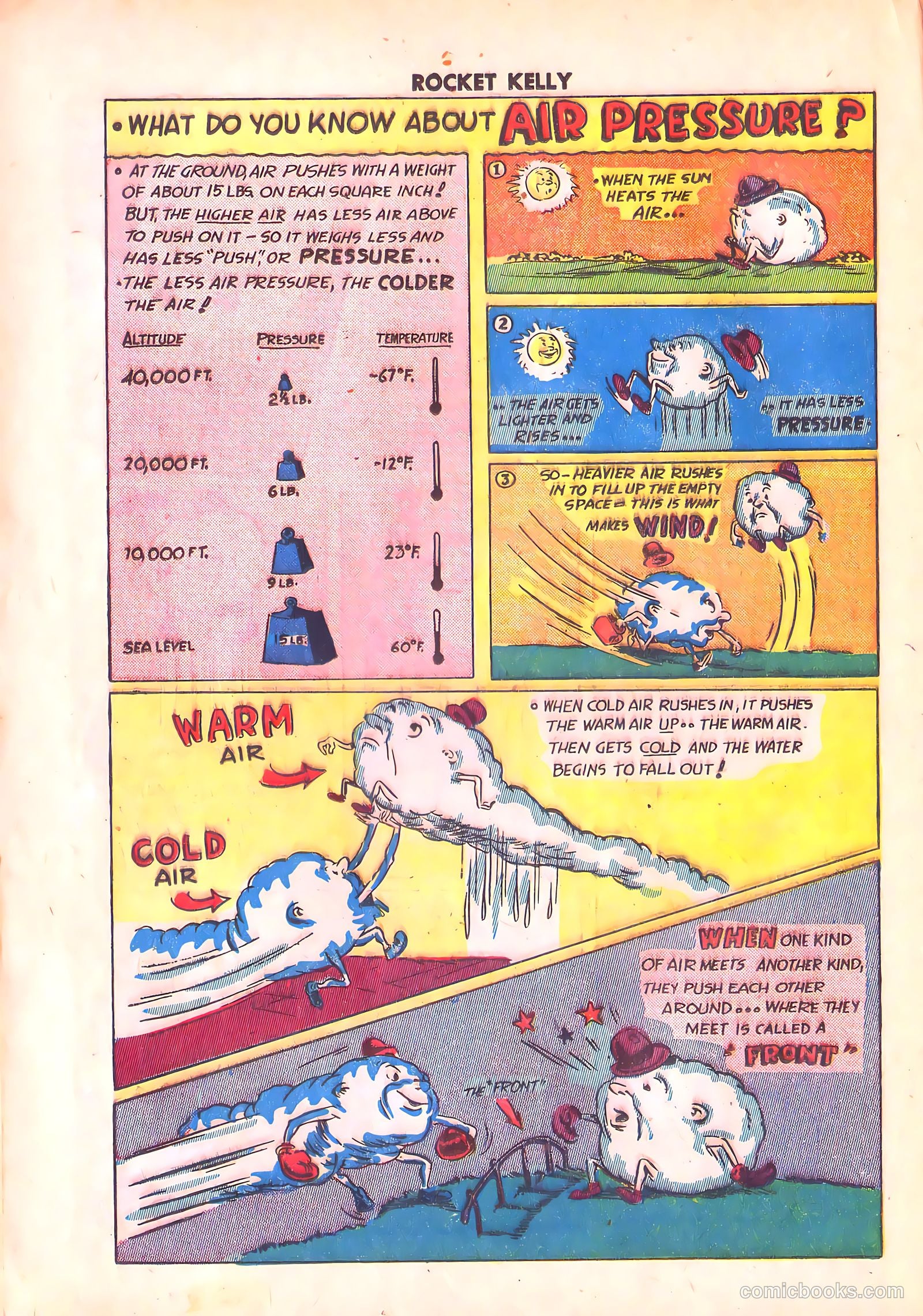 rocket kelly nn #nn (1944) — page 24 of 35