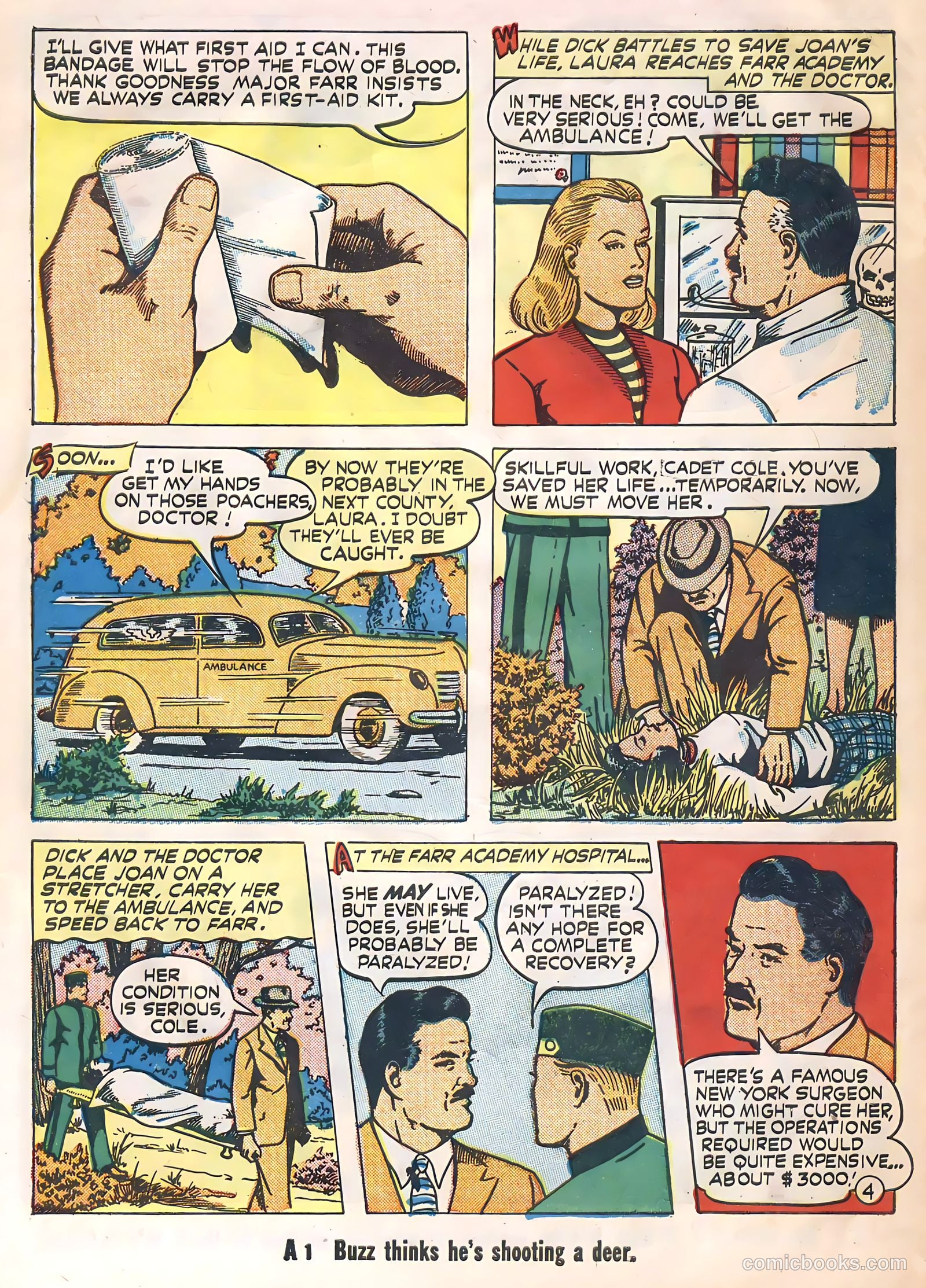 4Most v7 #6 — page 6 of 52