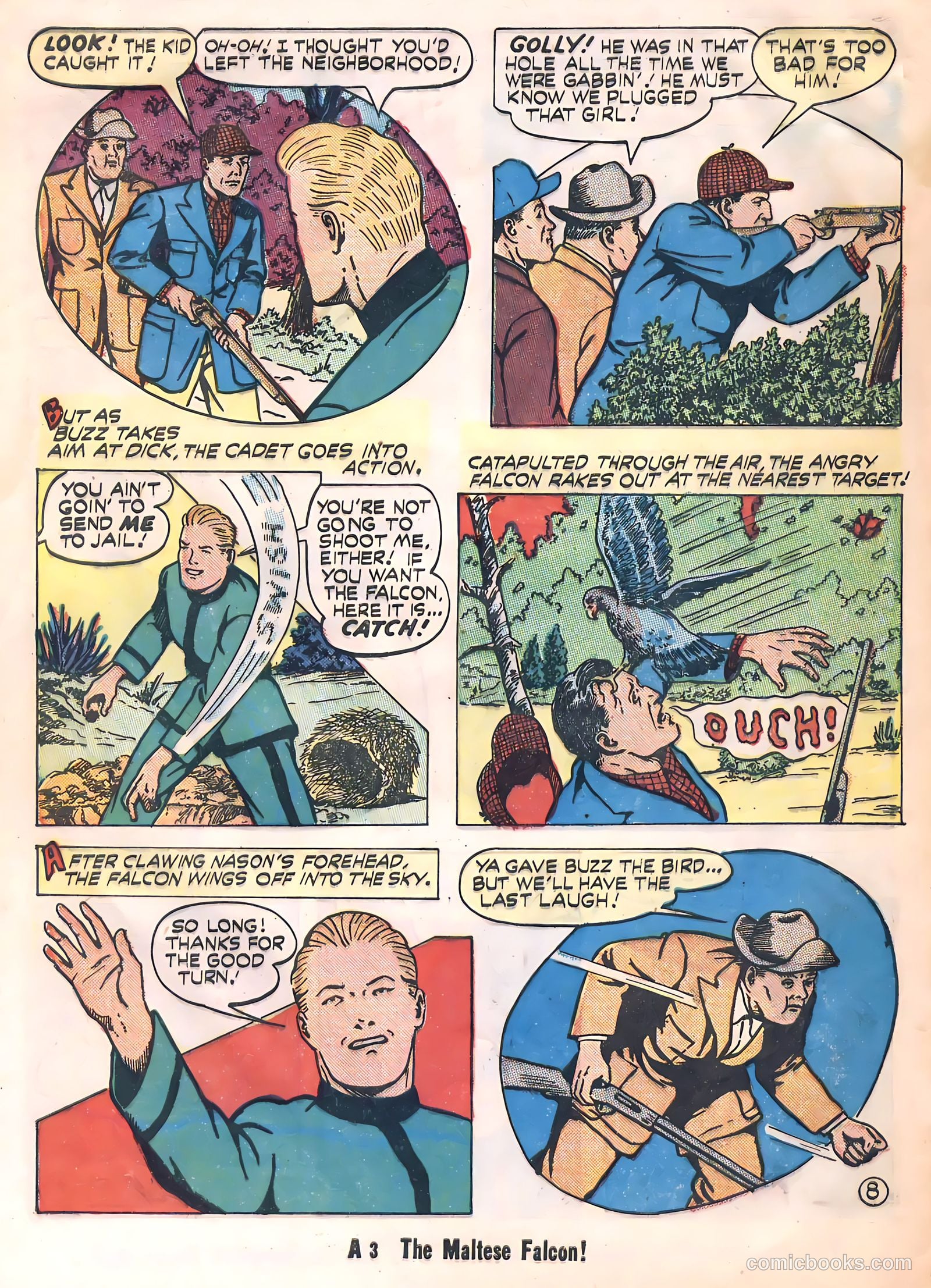 4Most v7 #6 — page 10 of 52