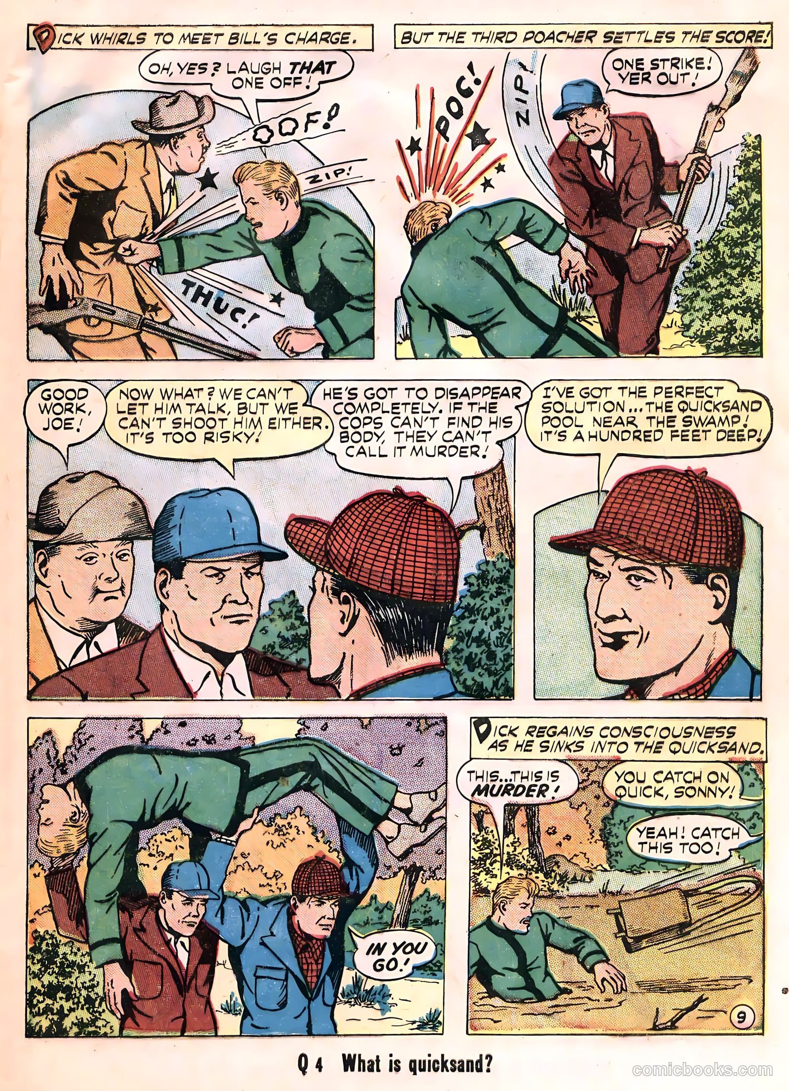4Most v7 #6 — page 11 of 52