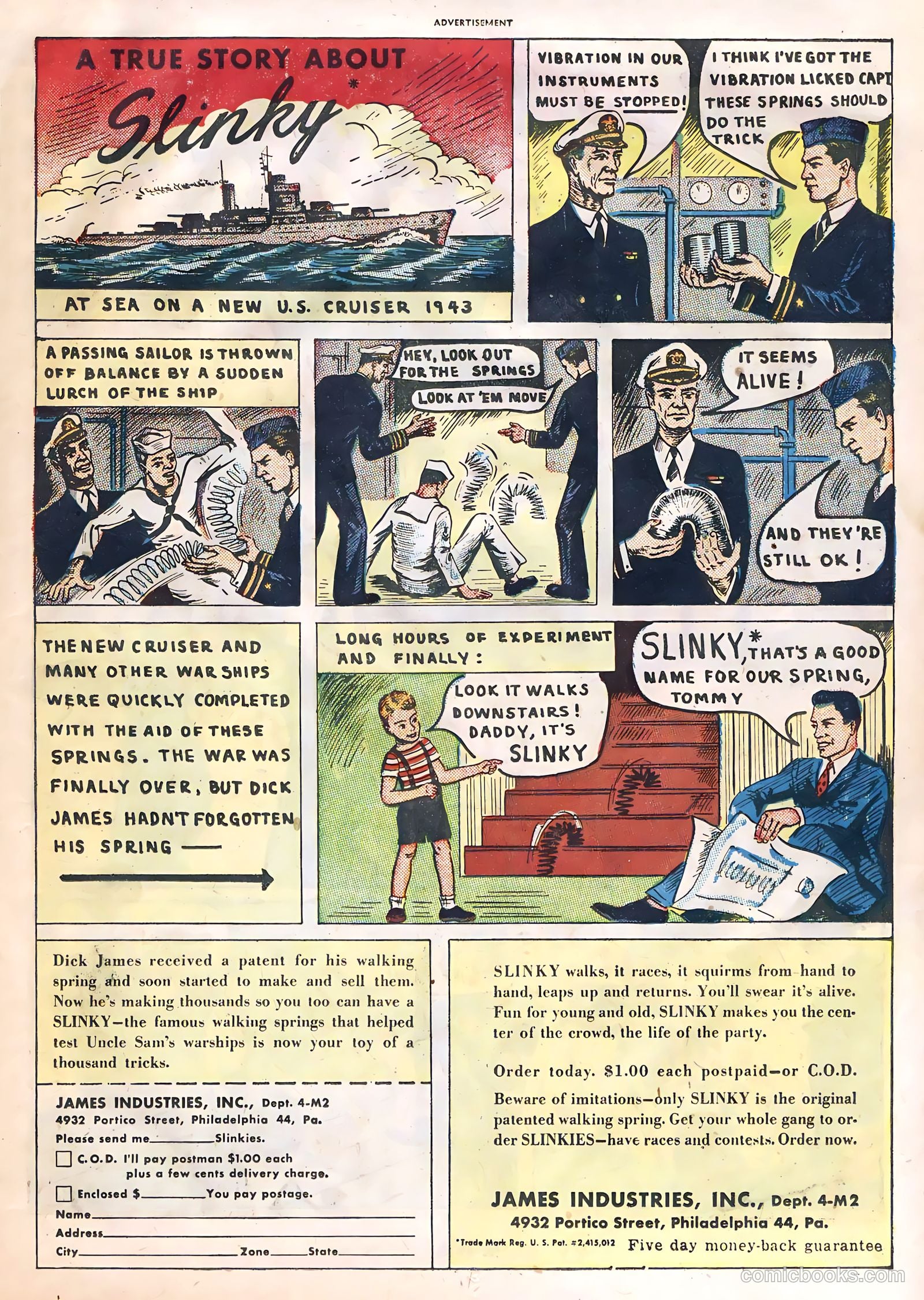 4Most v7 #6 — page 17 of 52