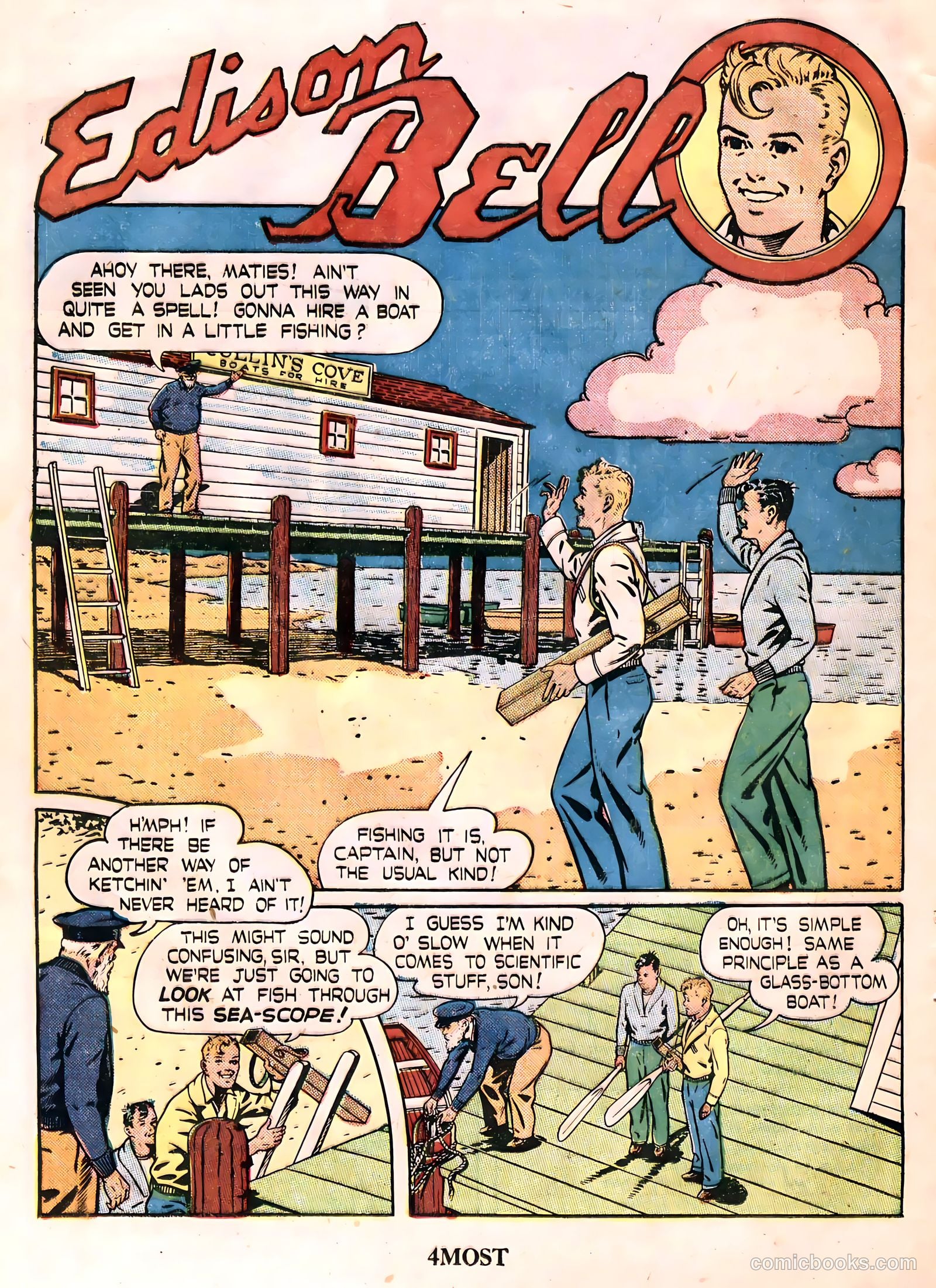 4Most v7 #6 — page 18 of 52