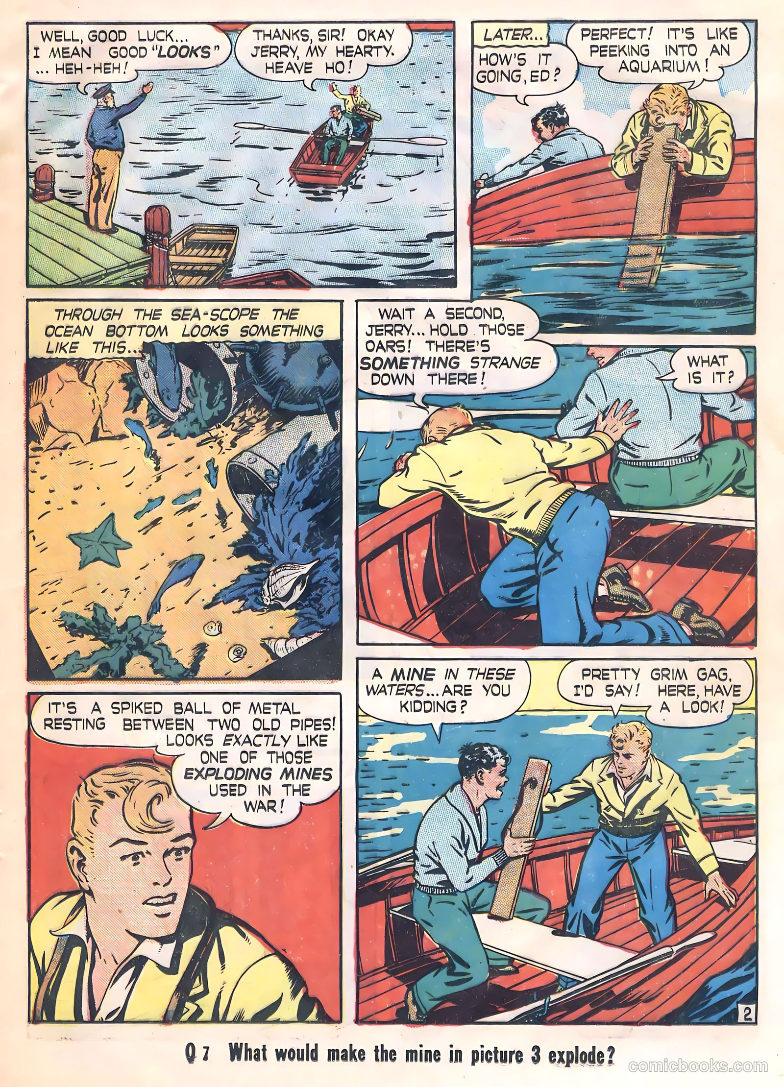 4Most v7 #6 — page 19 of 52