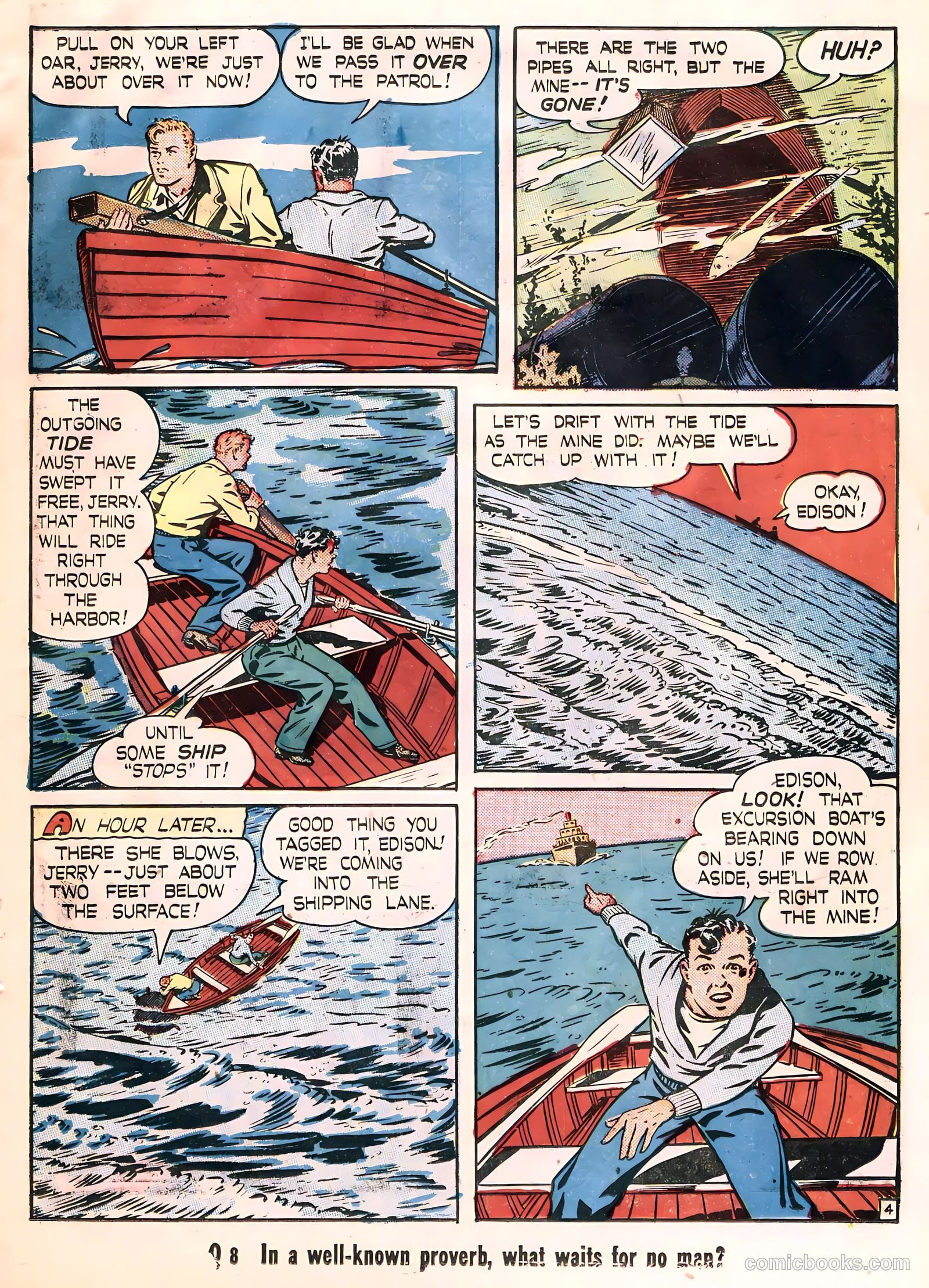 4Most v7 #6 — page 21 of 52