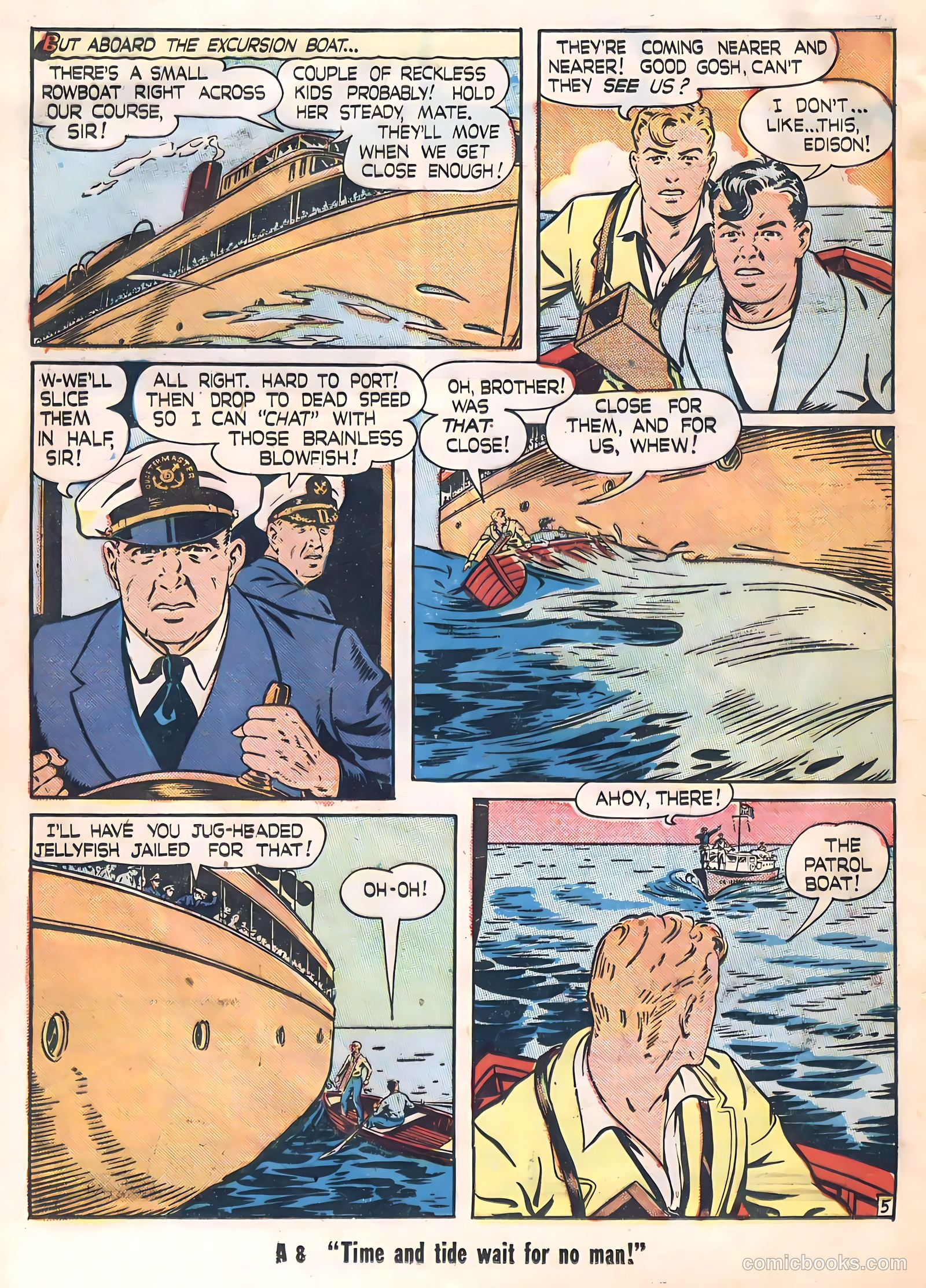 4Most v7 #6 — page 22 of 52